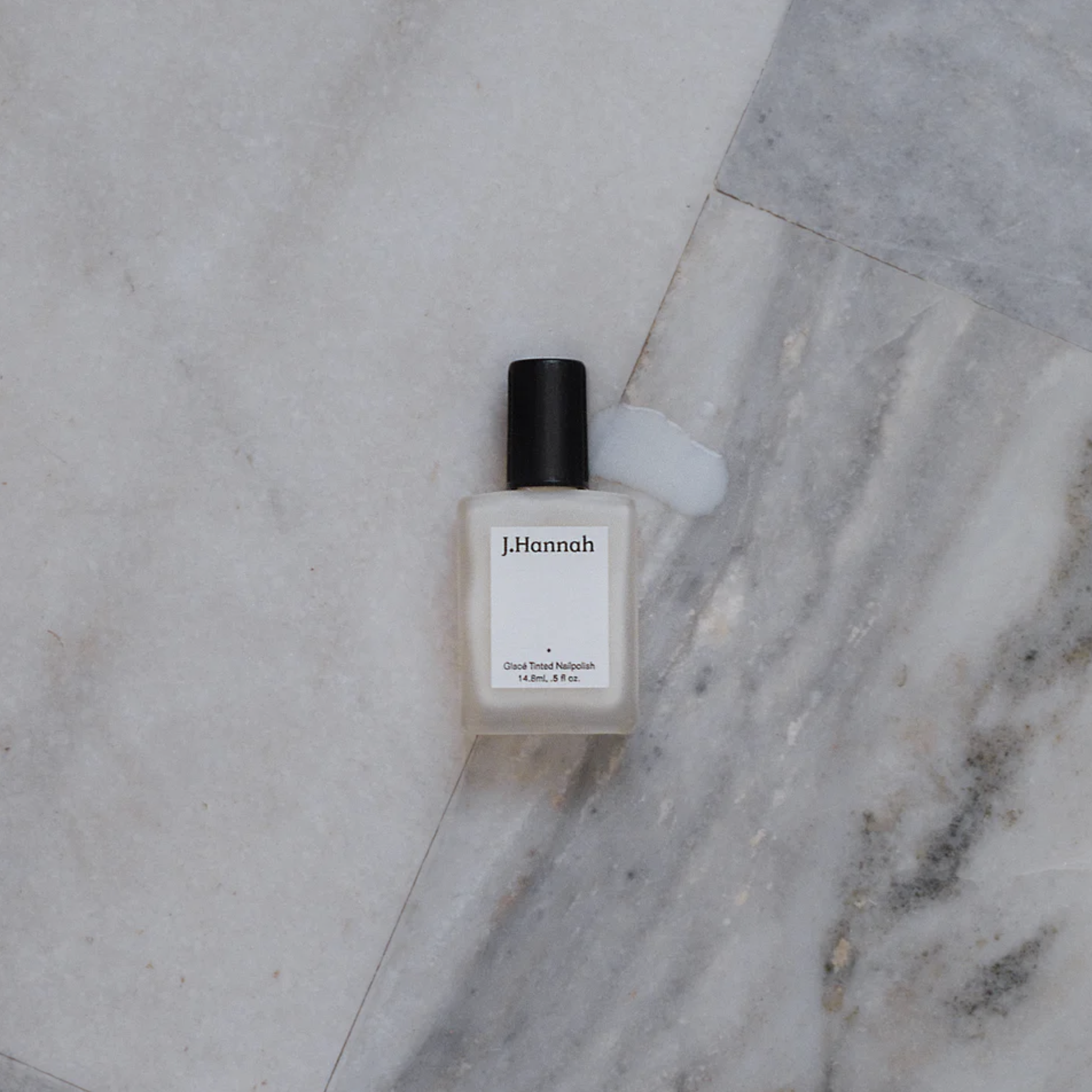 Screenshot 2026-02-05 at 16.40.43.png