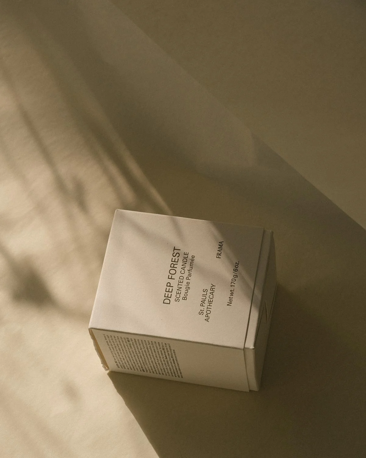 FRAMA St. Pauls Apothecary Gift Boxes Context Image 49.jpg