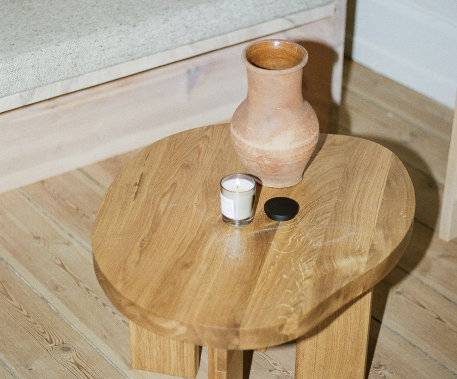 Screenshot 2026-04-15 at 09.54.09.png