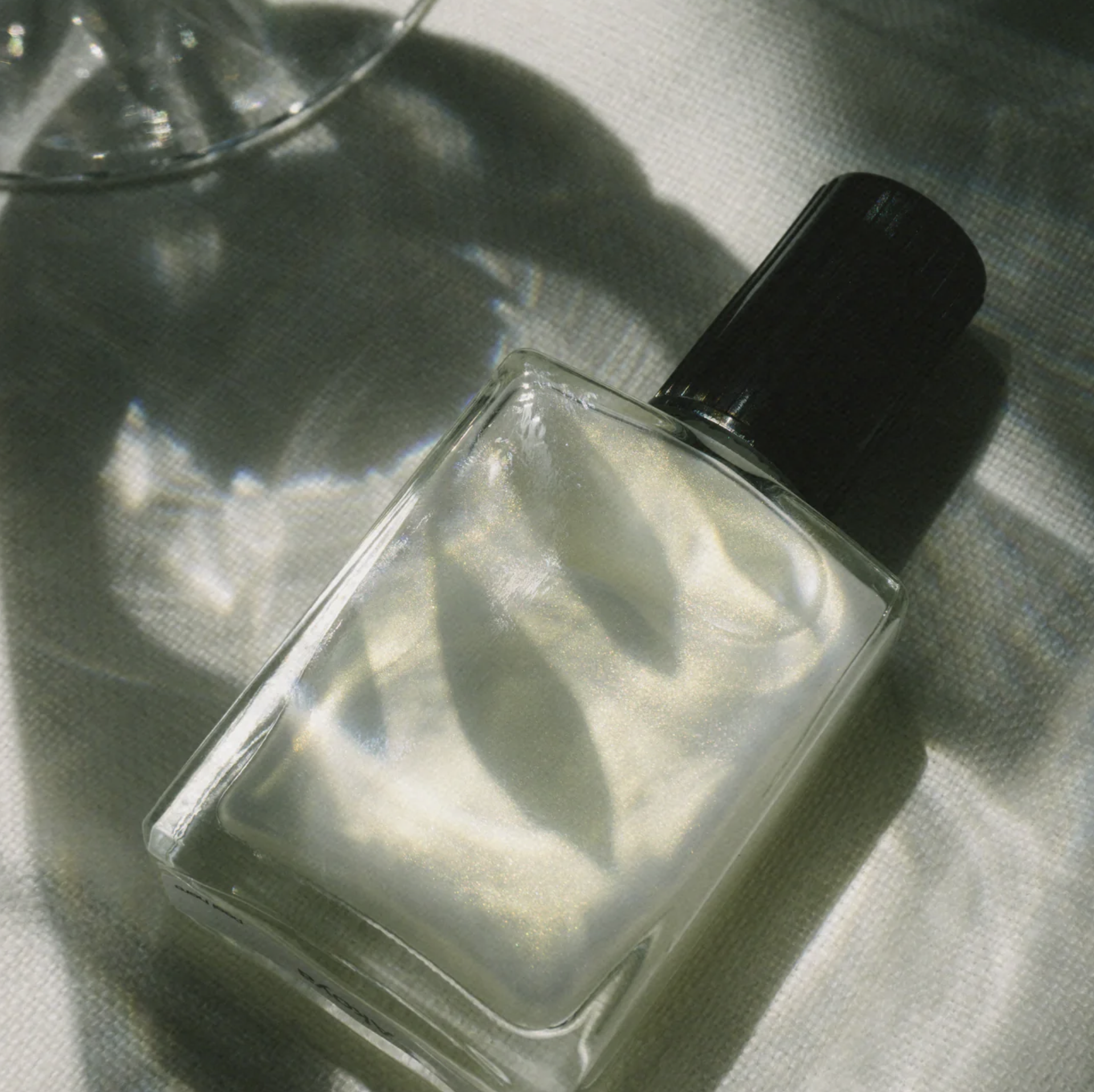 Screenshot 2026-02-05 at 16.56.14.png