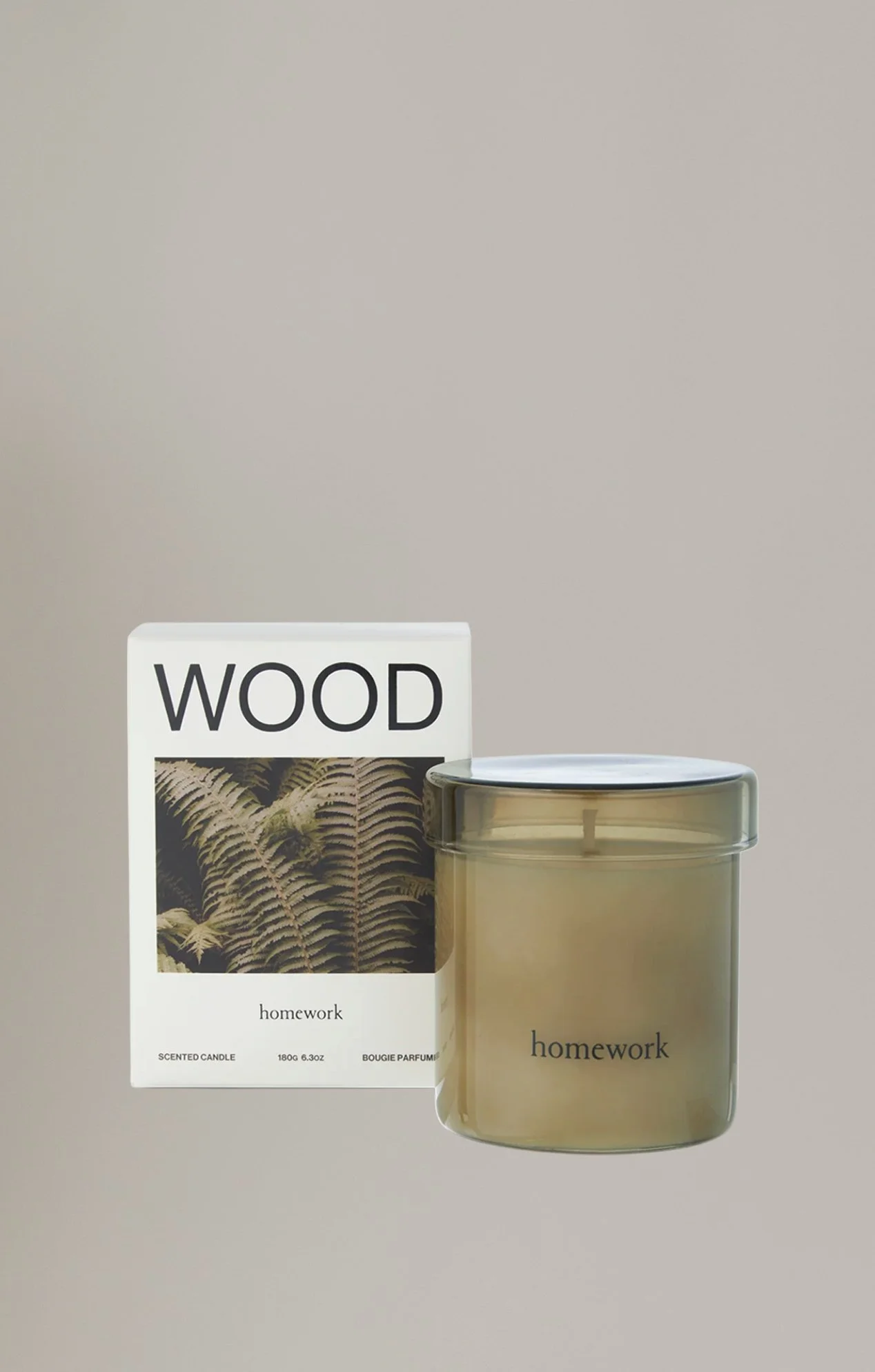 woodcandle.jpg