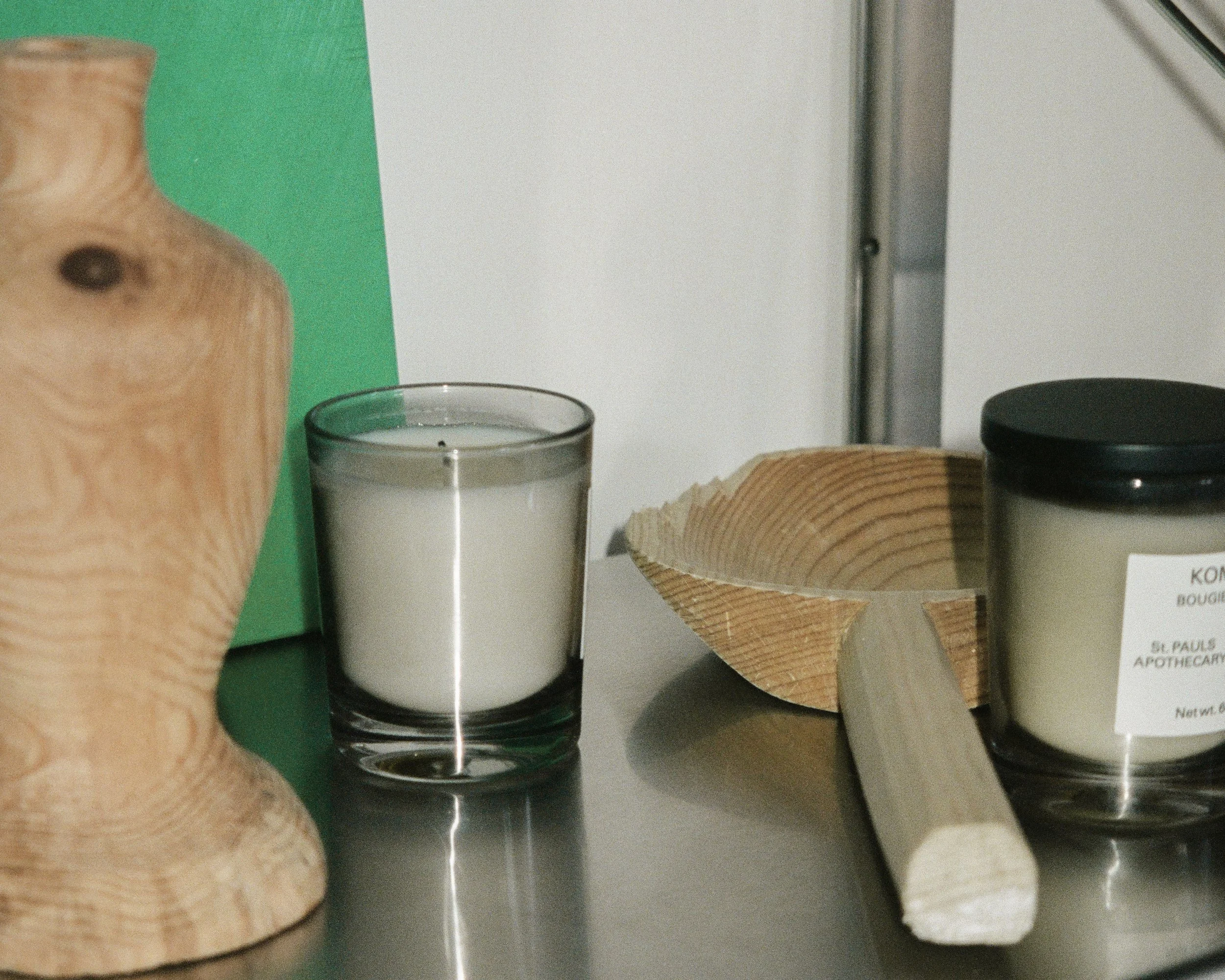 Frama Scented Candles 60g Context 11.jpg