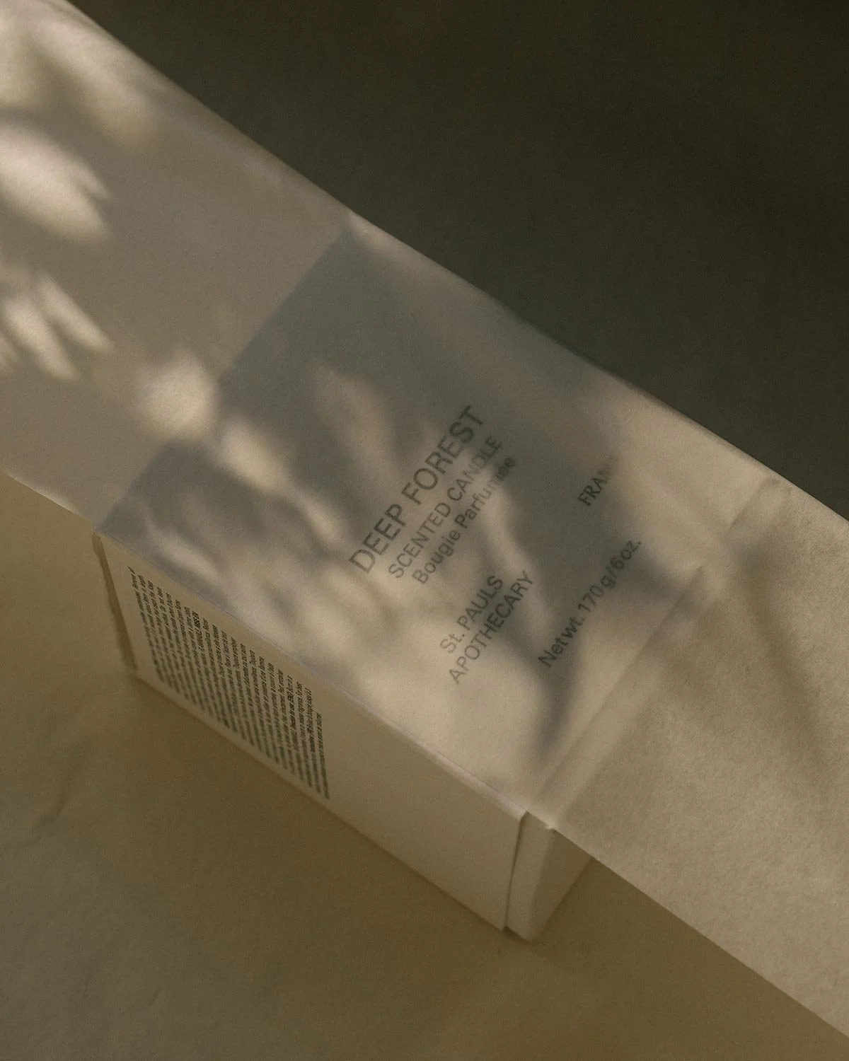 FRAMA St. Pauls Apothecary Gift Boxes Context Image 56.jpg