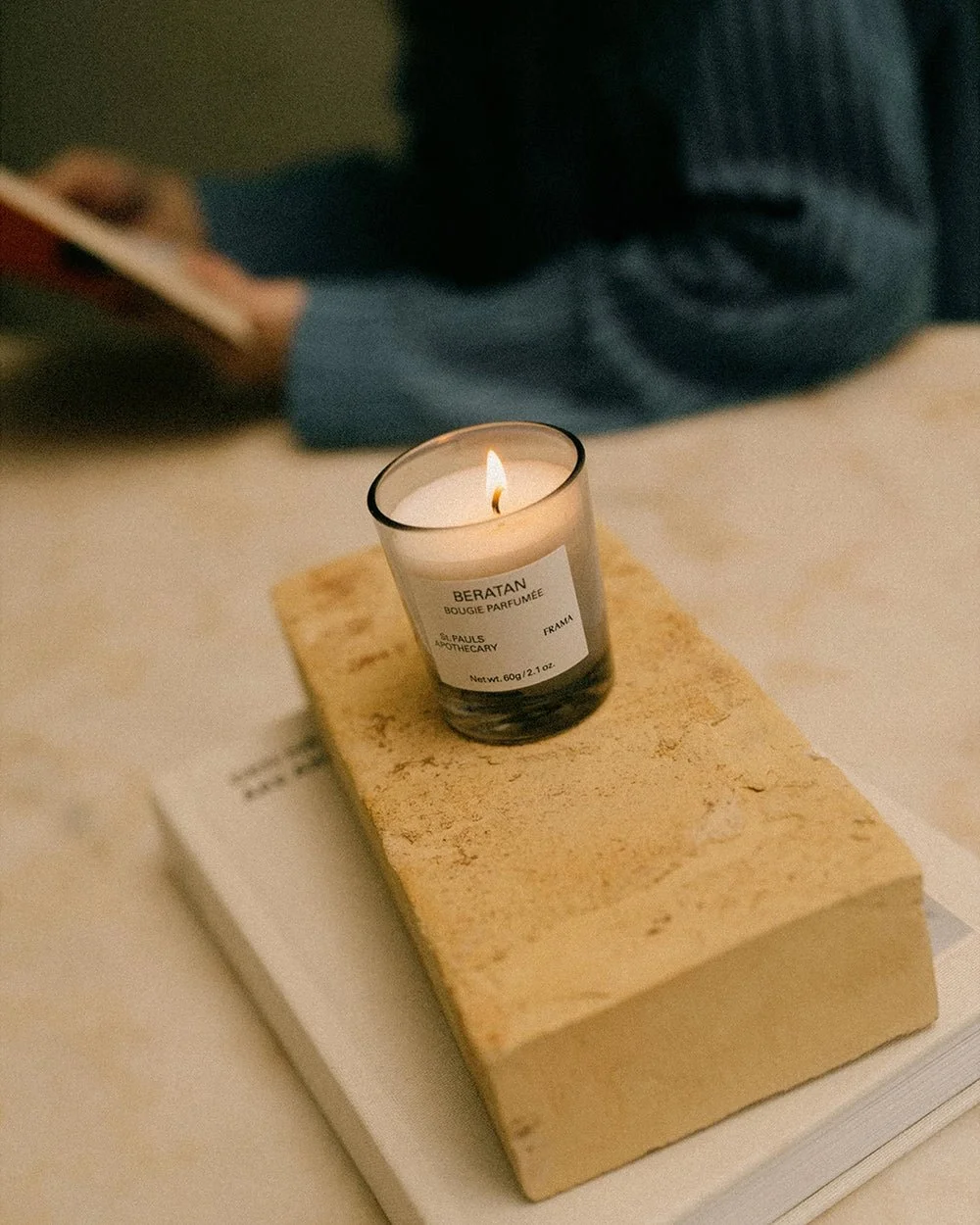 FRAMA-St.-Pauls-Apothecary-Scented-Candle-BERATAN-10-60g_1000x.jpg