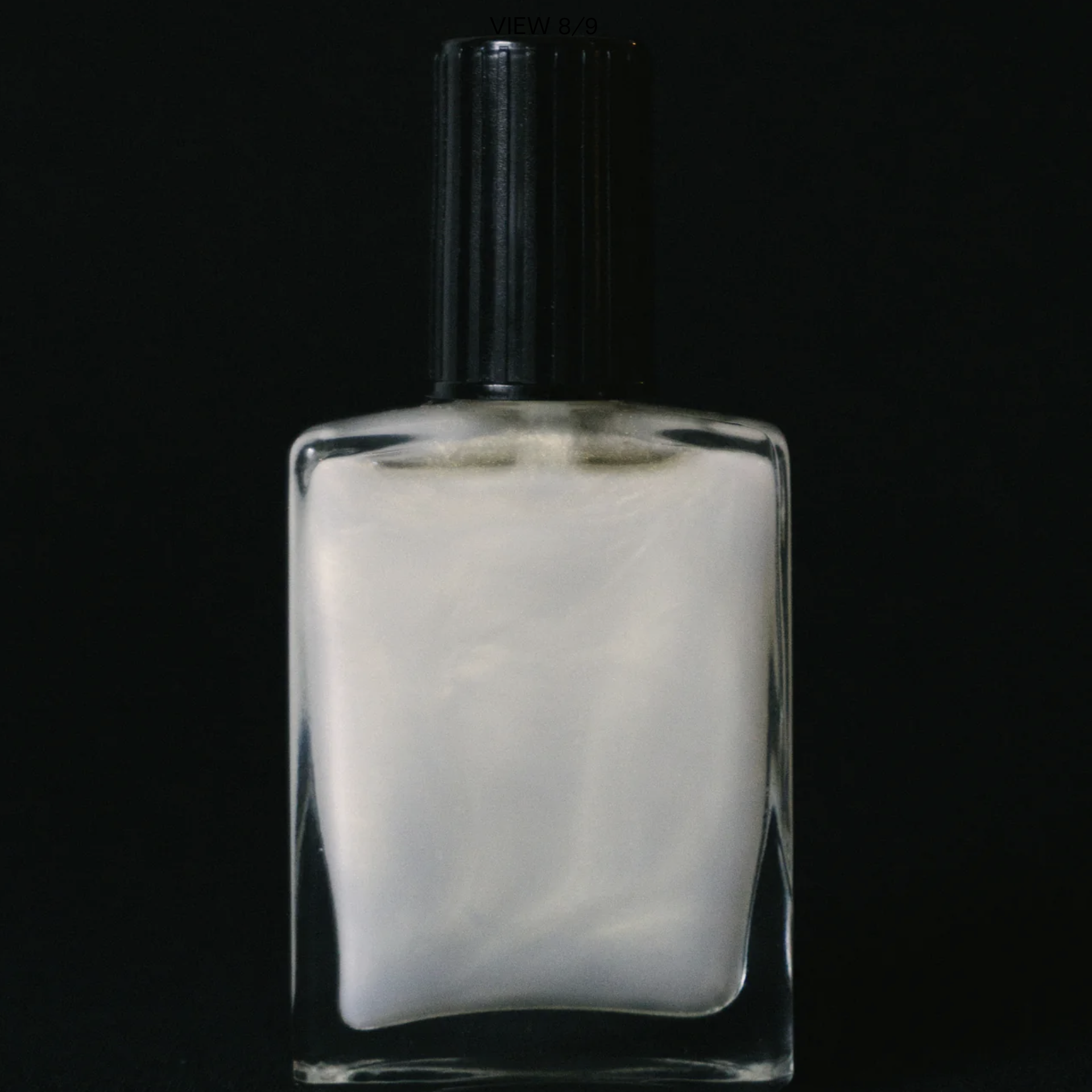 Screenshot 2026-02-05 at 16.56.27.png