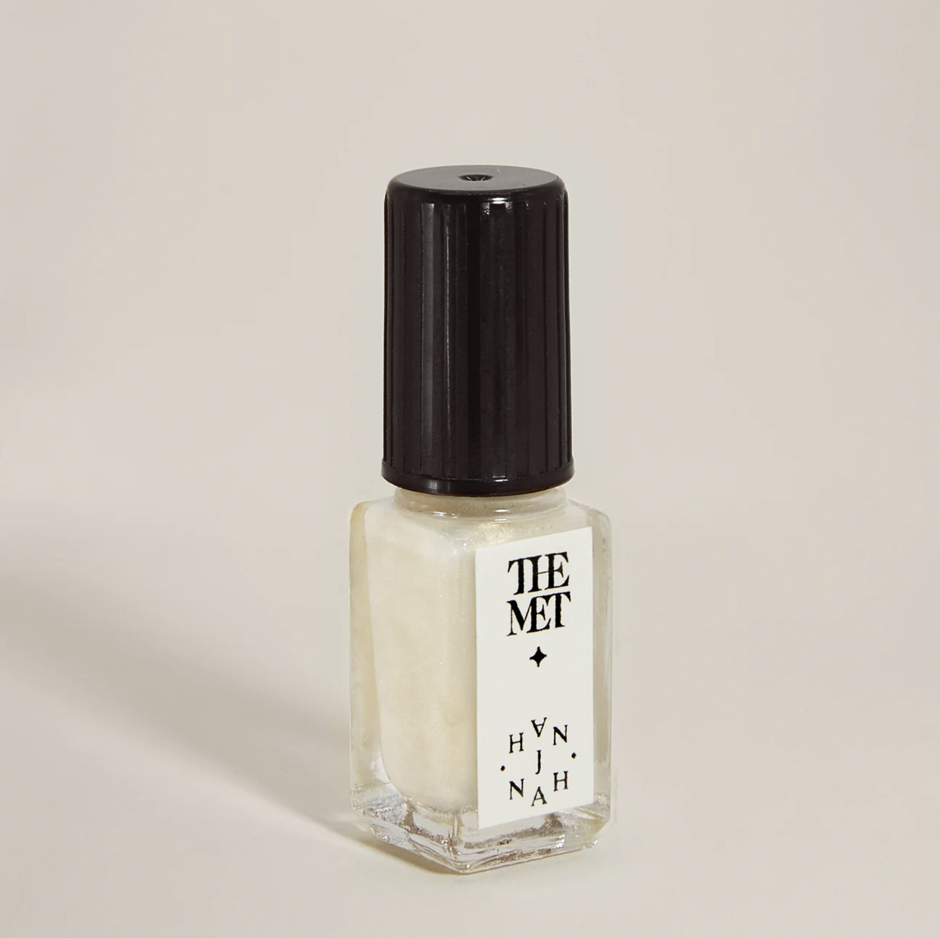 Screenshot 2026-02-05 at 16.57.48.png