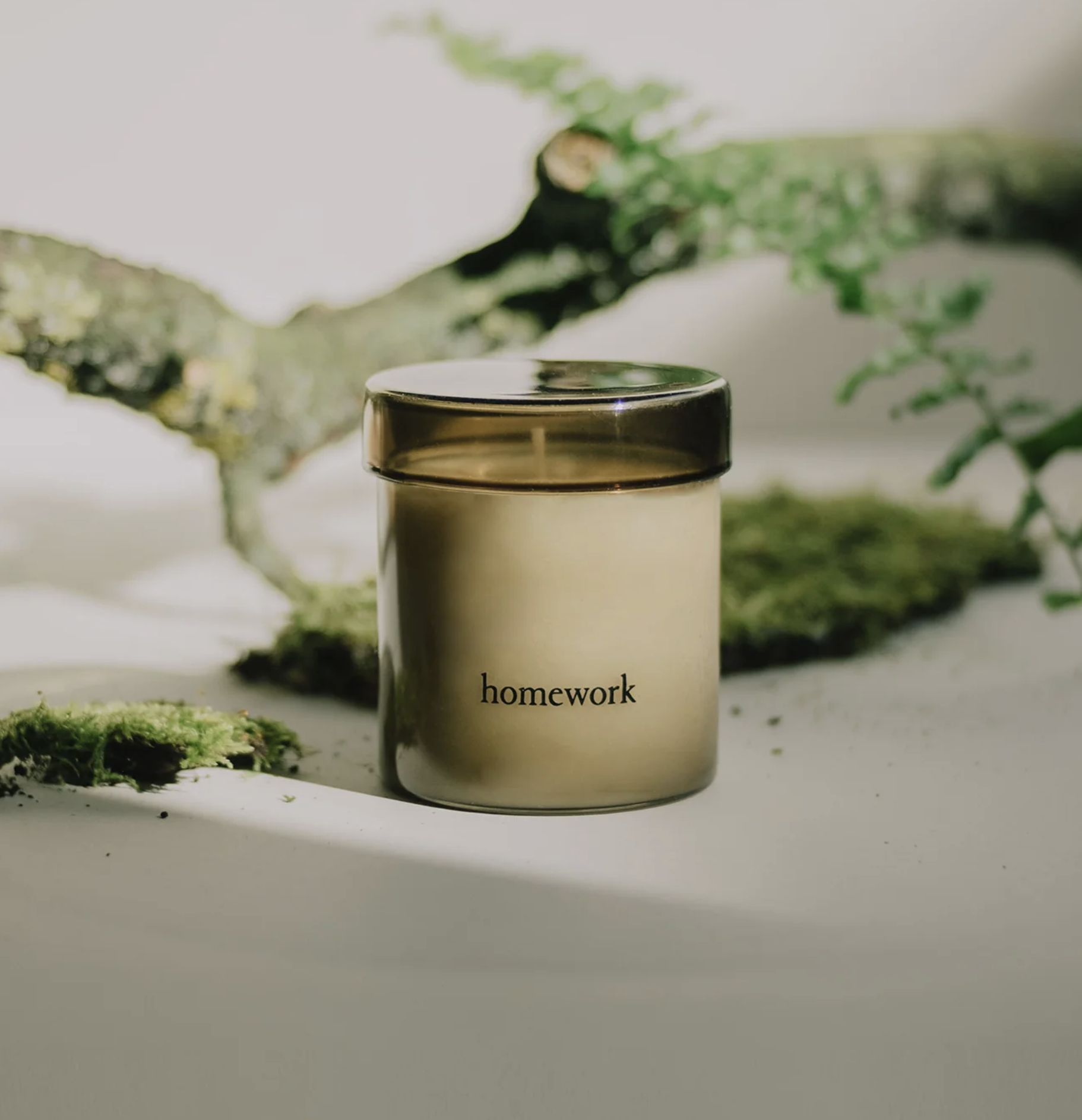 Screenshot 2026-04-14 at 09.56.49.png