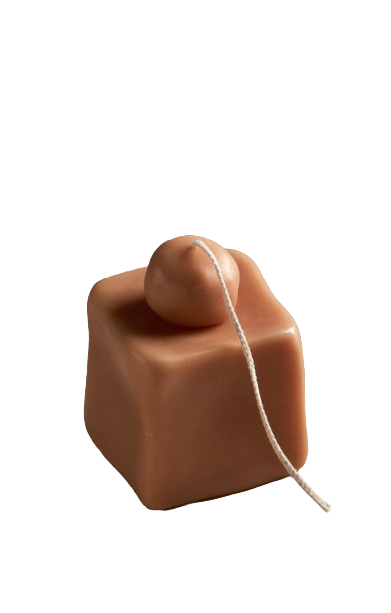 [1] Ann Vincent - Fonz Candle