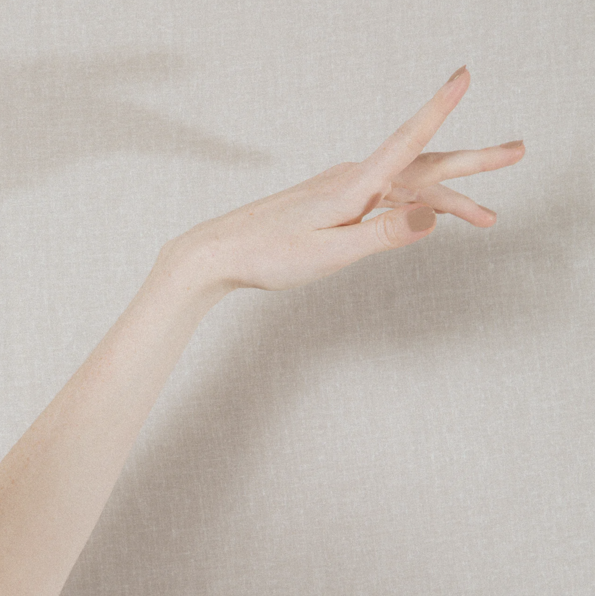 Screenshot 2026-02-05 at 16.47.47.png