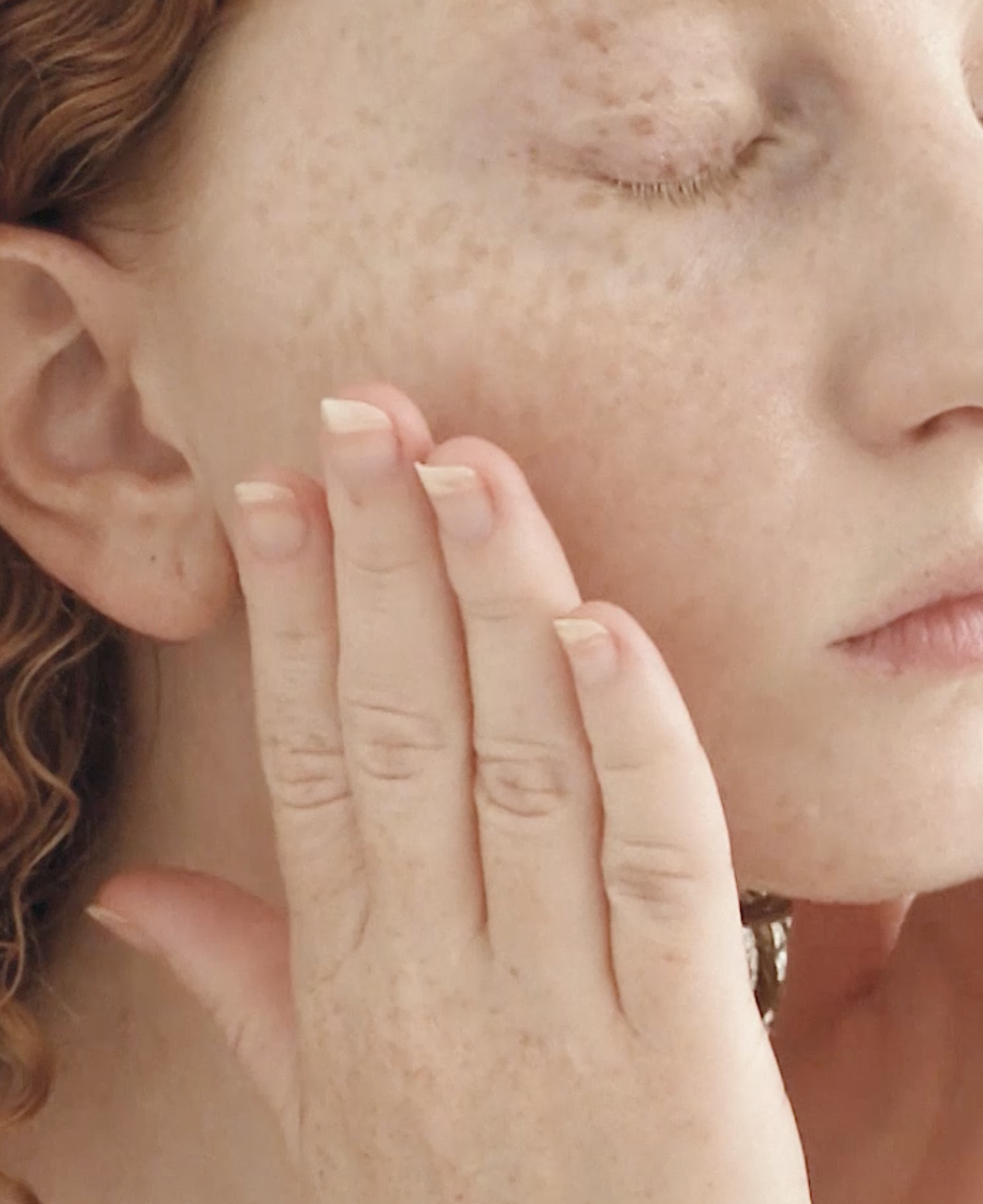 Screenshot 2026-02-05 at 15.31.29.png