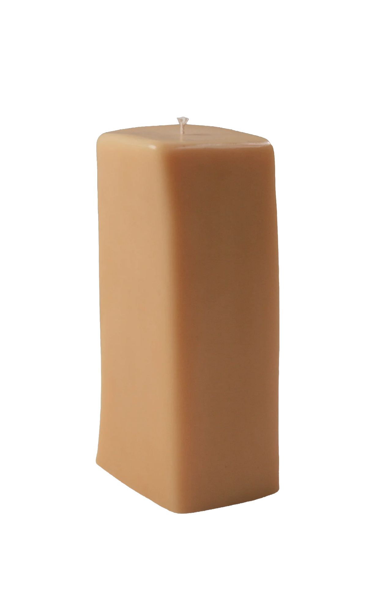 [5] Ann Vincent - XL Pillar