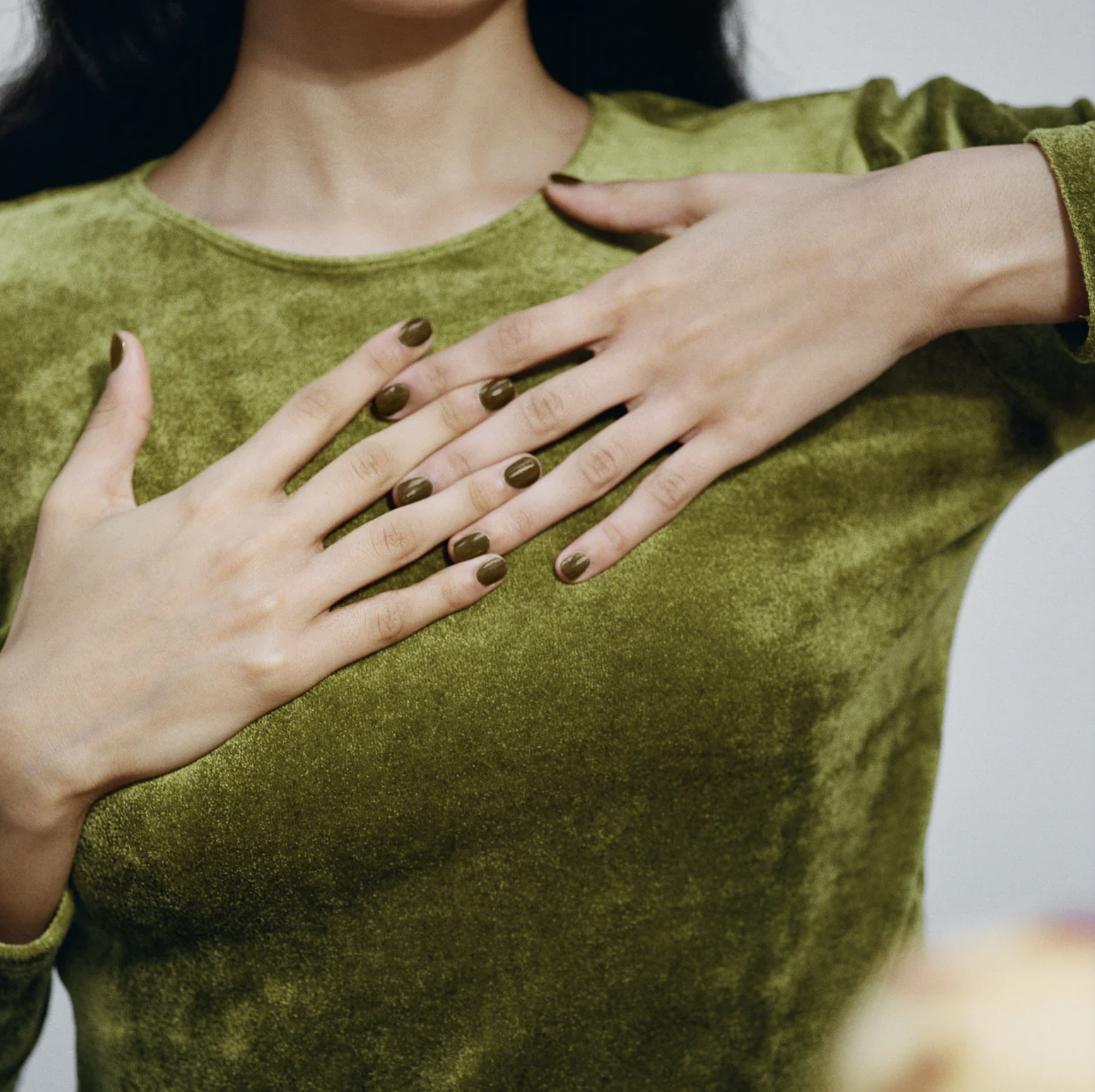 Screenshot 2026-02-05 at 16.50.05.png