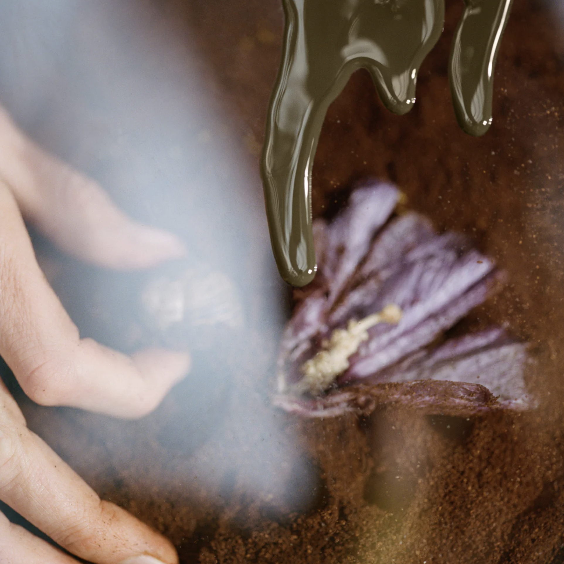 Screenshot 2026-02-05 at 16.49.46.png