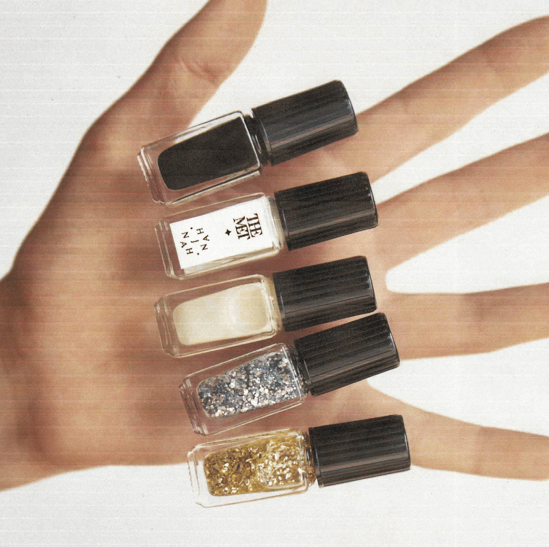 Screenshot 2026-02-05 at 16.57.31.png