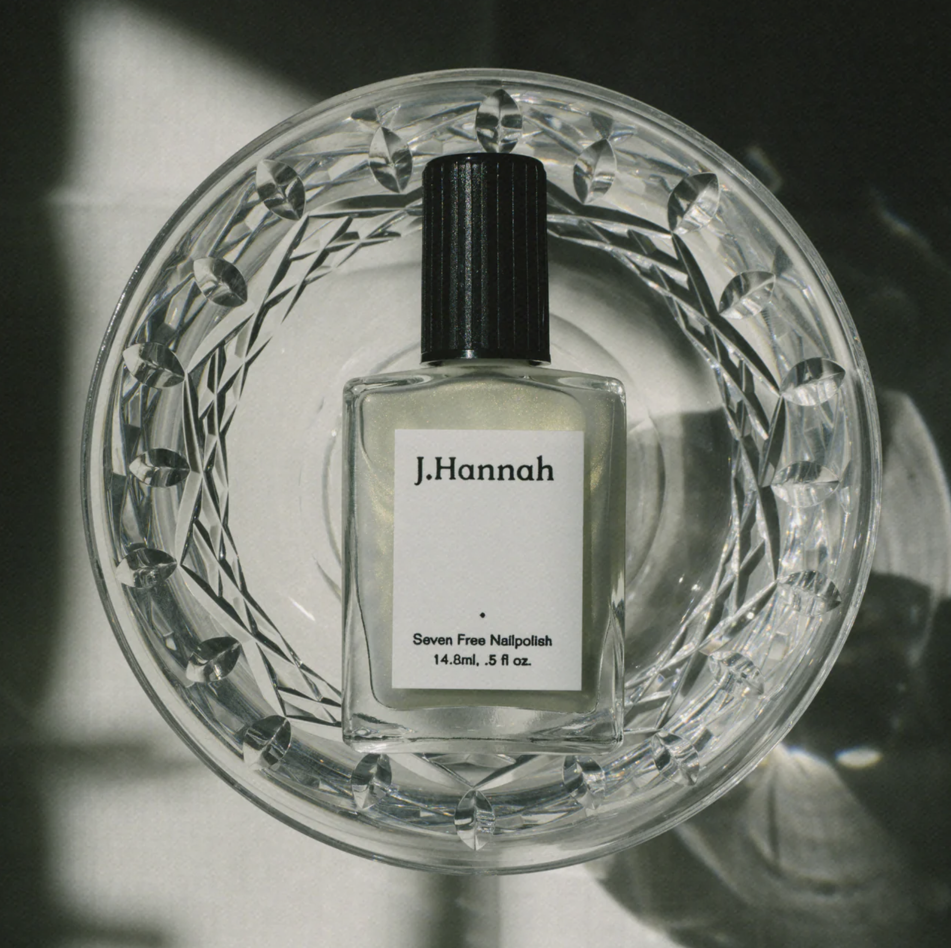 Screenshot 2026-02-05 at 16.56.04.png