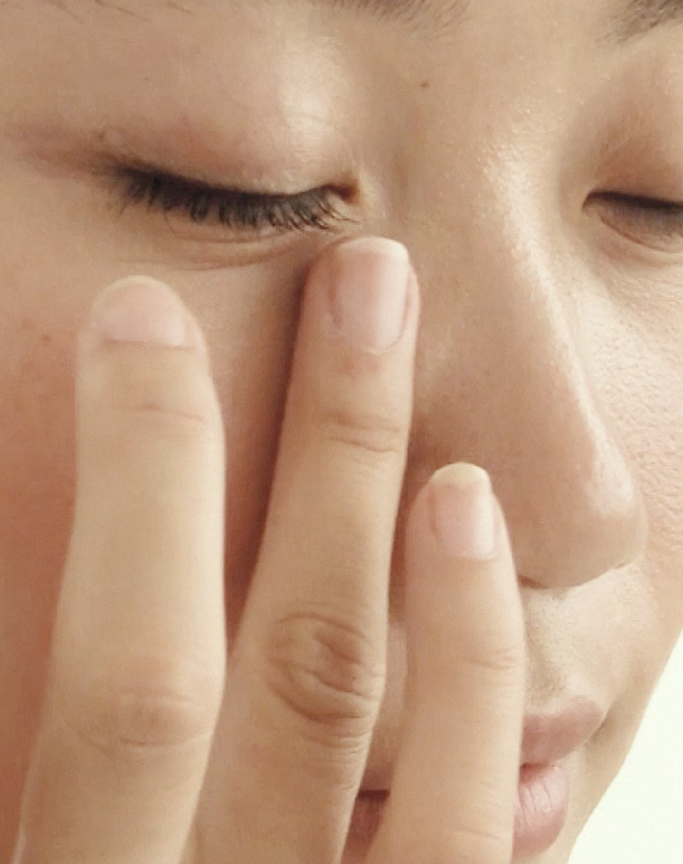 Screenshot 2026-02-05 at 15.35.41.png