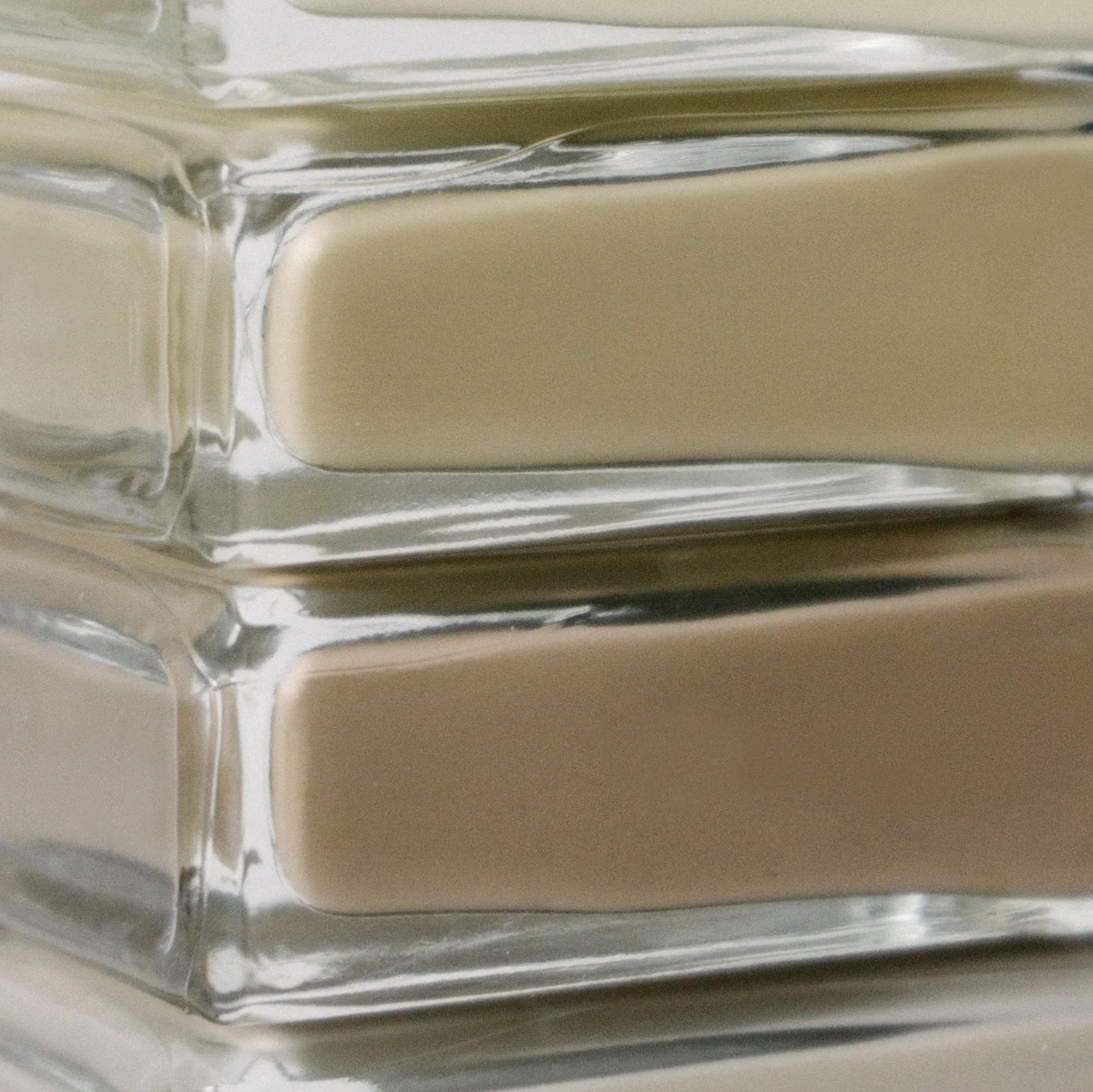 Screenshot 2026-02-05 at 16.48.07.png