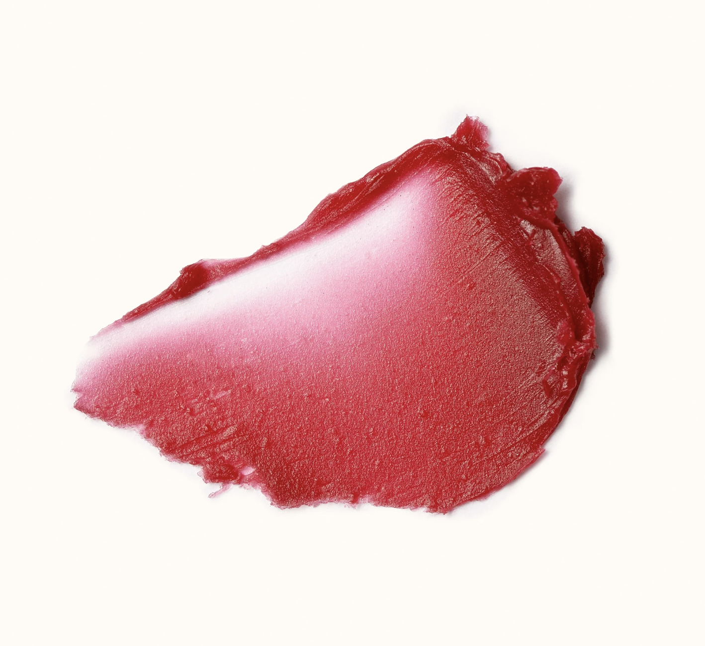 Screenshot 2026-02-05 at 15.38.22.png