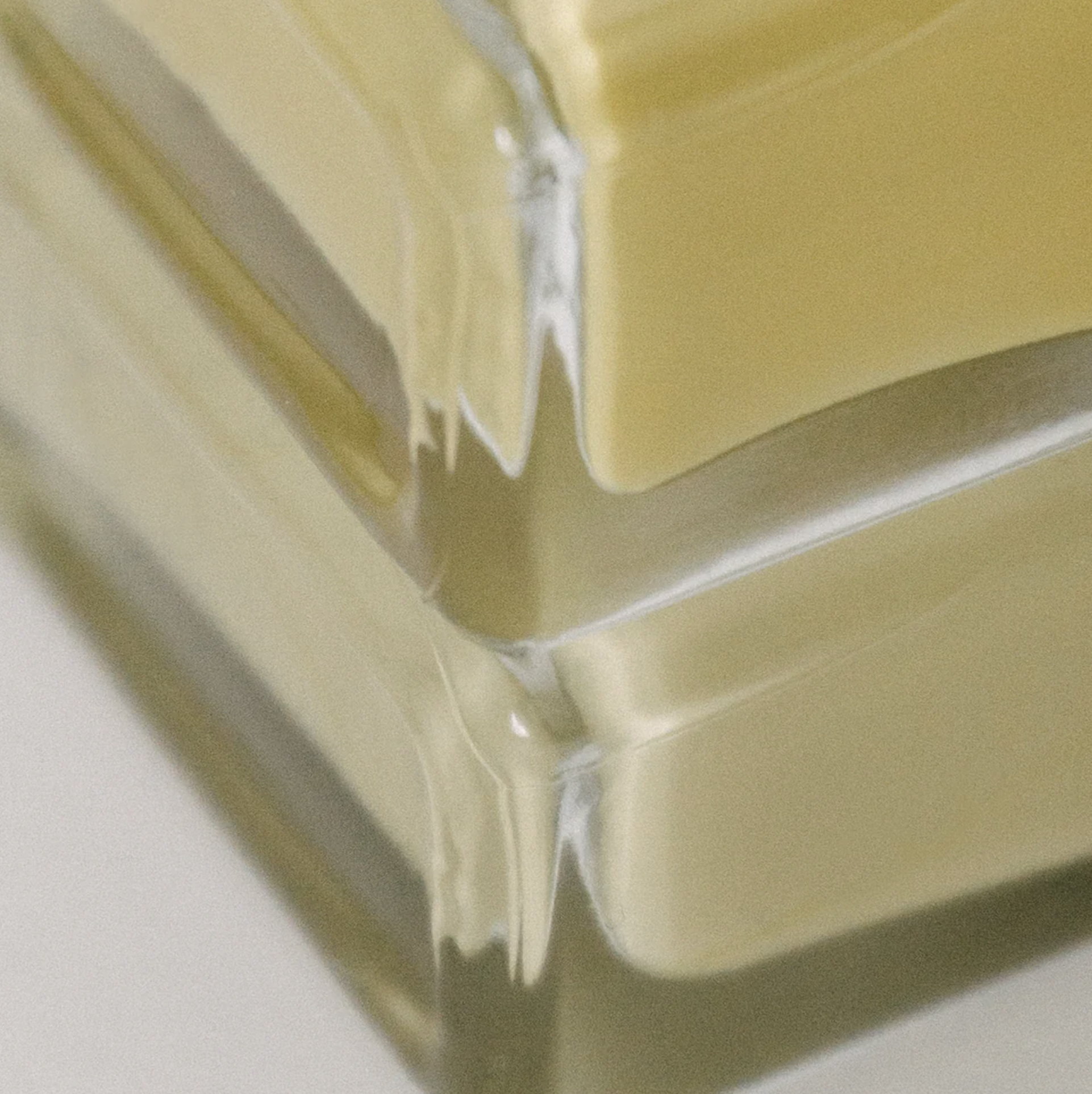 Screenshot 2026-02-05 at 16.52.47.png