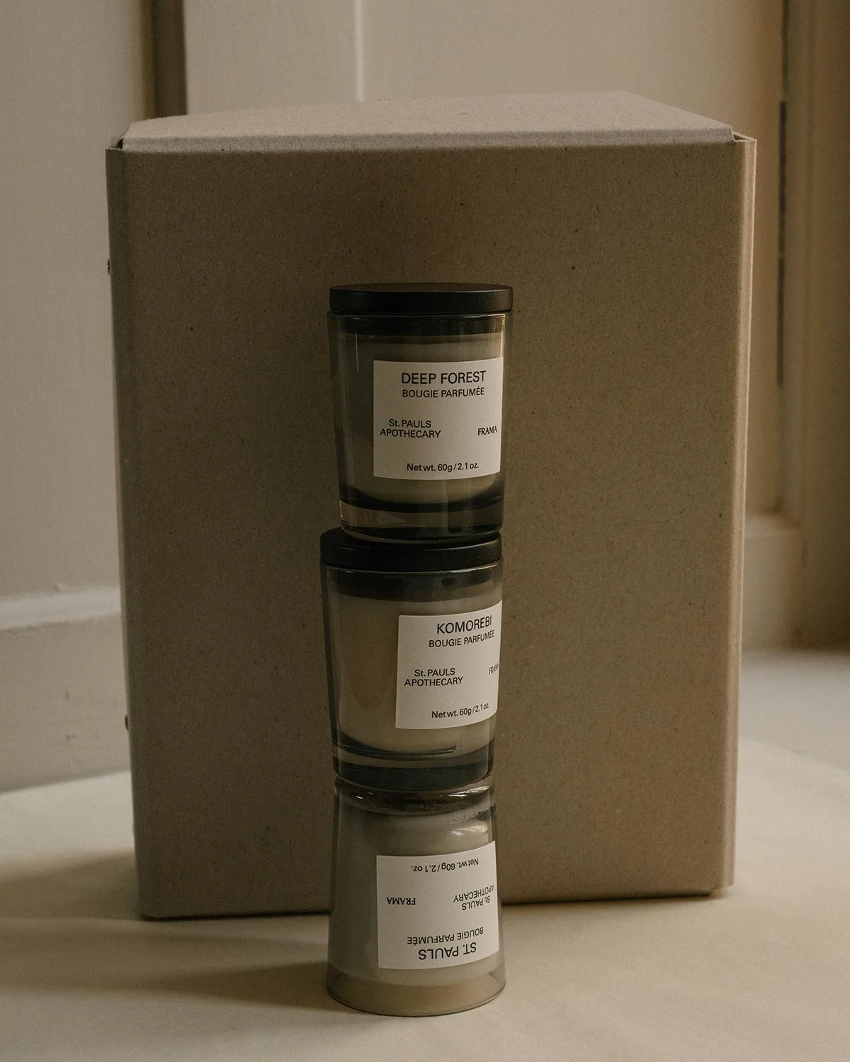 FRAMA St. Pauls Apothecary Gift Boxes Context Image 46.jpg