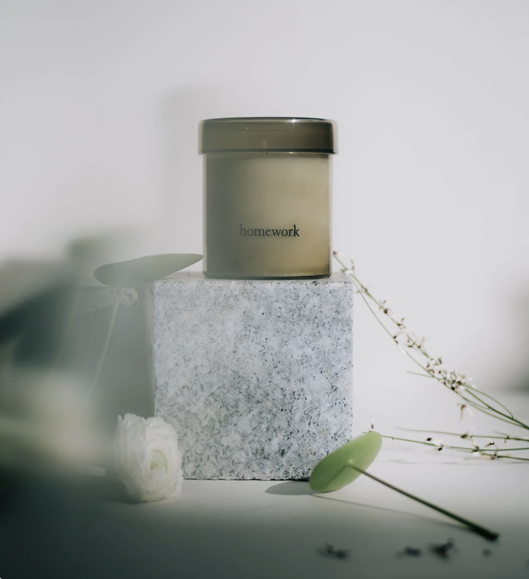 Screenshot 2026-04-14 at 09.58.46.png