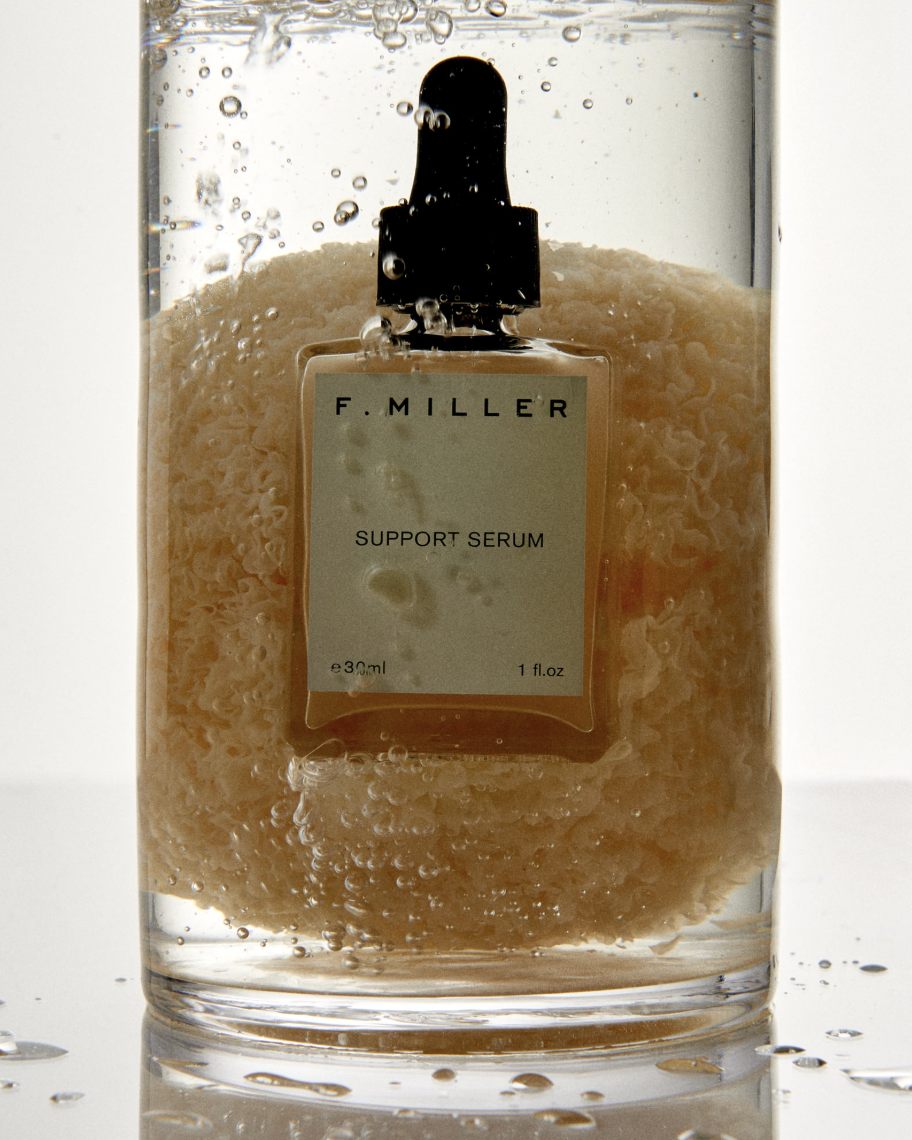 Screenshot 2026-02-05 at 15.33.28.png