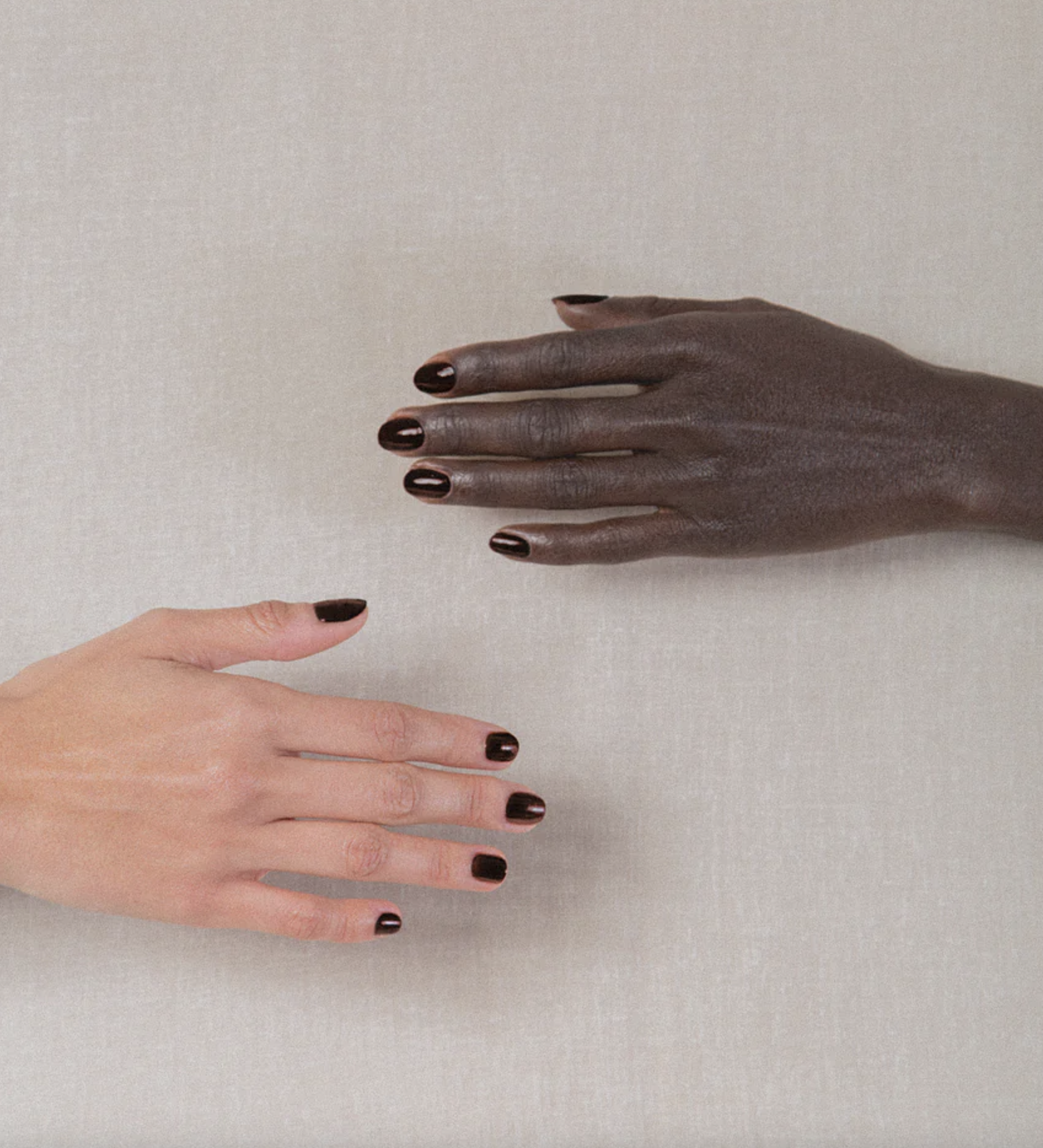 Screenshot 2026-02-05 at 16.45.30.png