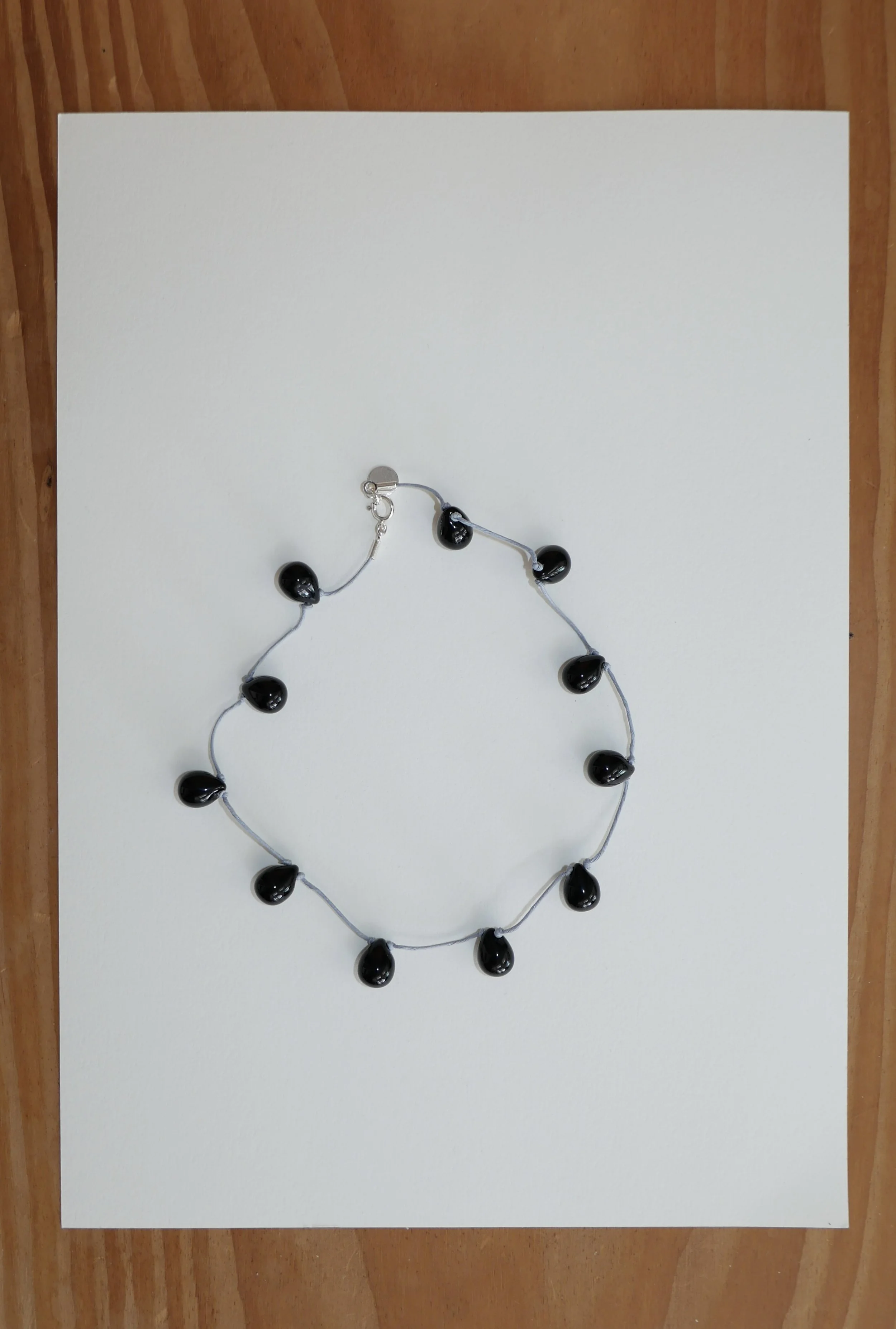 sisi-joia-necklace.jpeg
