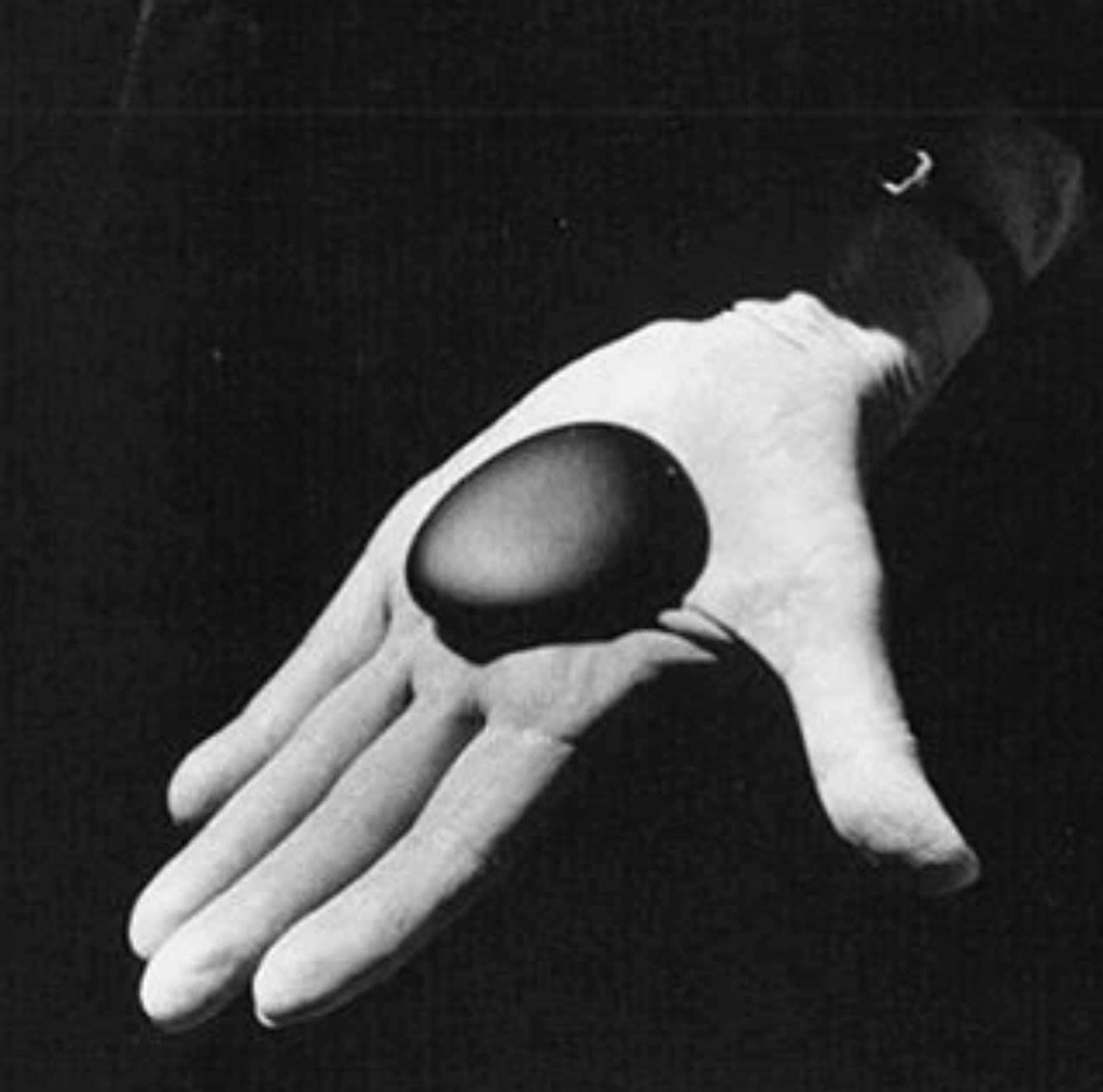 Screenshot 2026-03-18 at 10.12.43.png