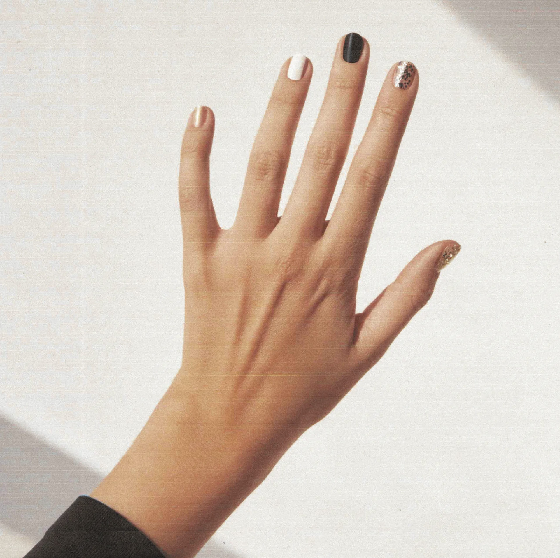 Screenshot 2026-02-05 at 16.58.12.png