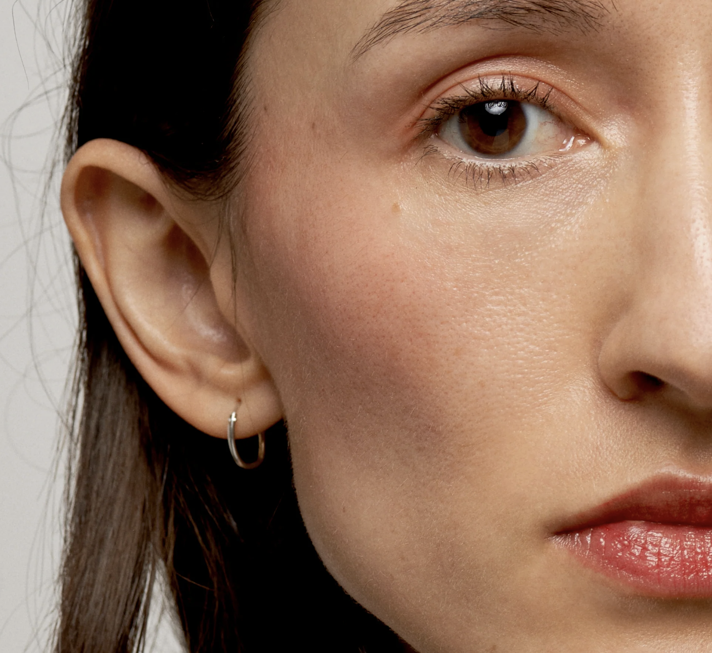 Screenshot 2026-02-05 at 15.39.35.png