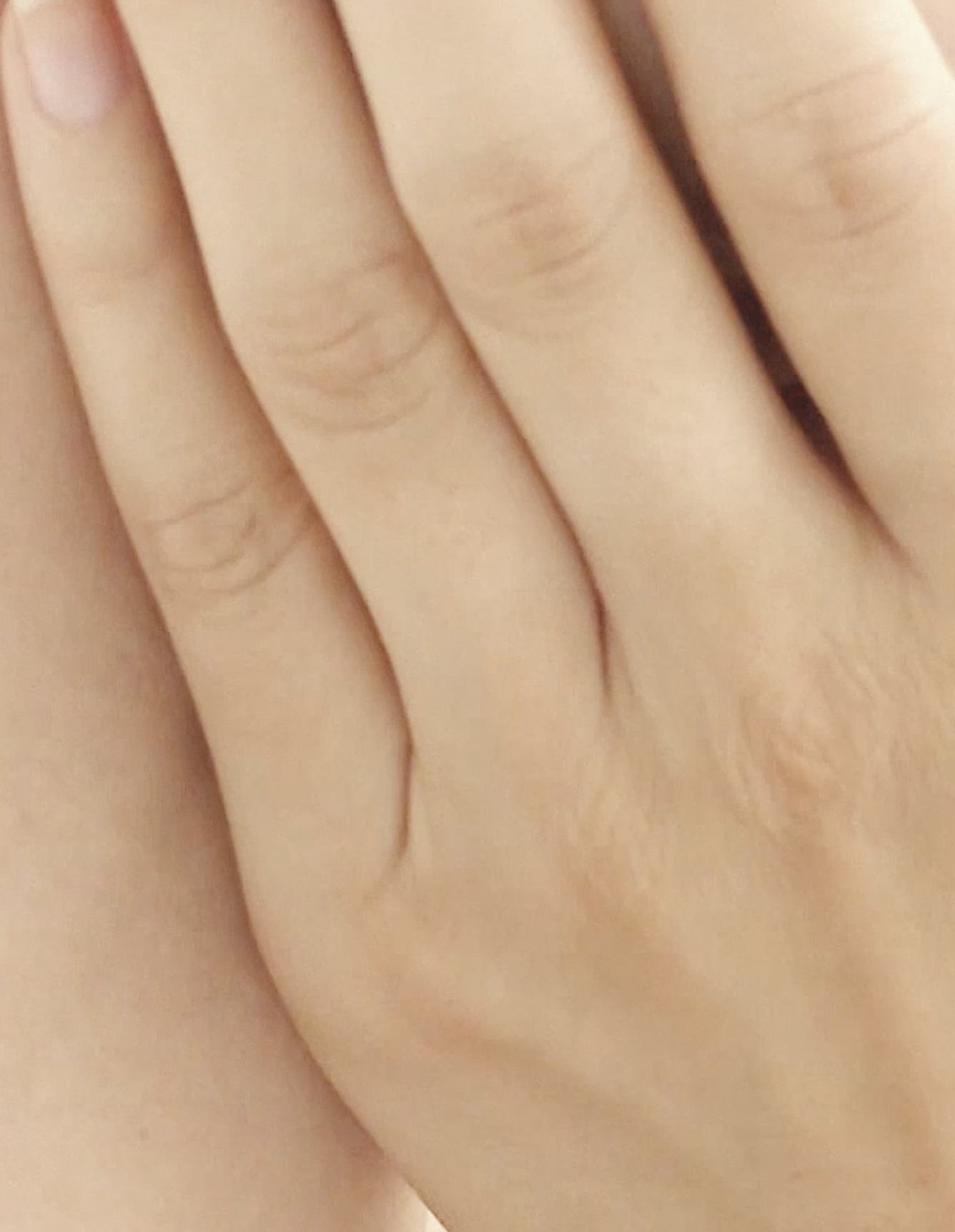 Screenshot 2026-02-05 at 15.29.45.png