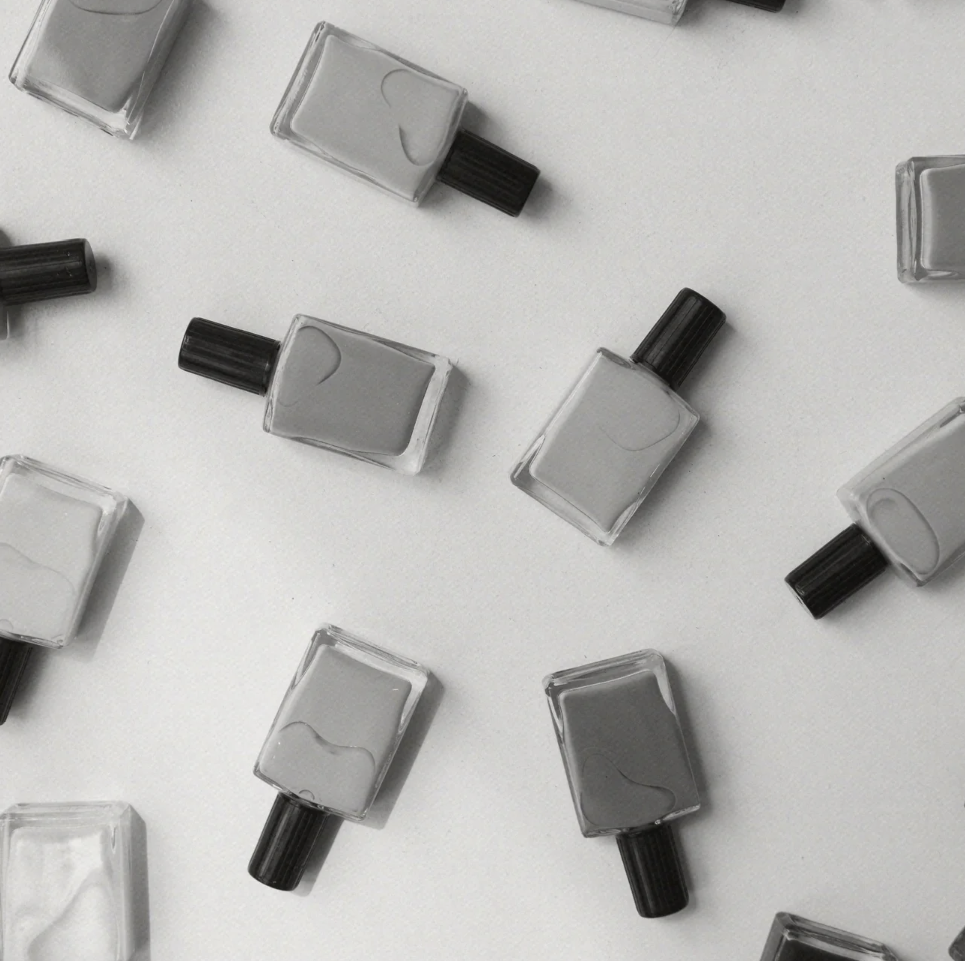 Screenshot 2026-02-05 at 16.42.44.png