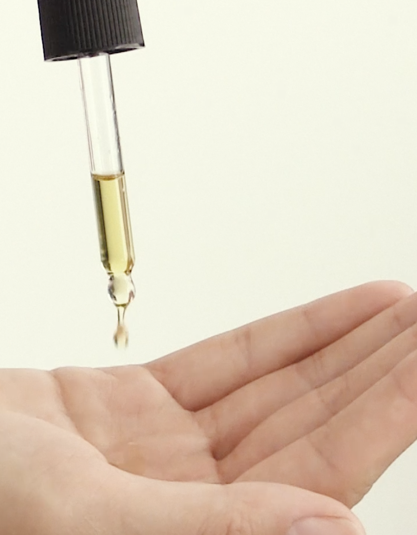 Screenshot 2026-02-05 at 15.29.41.png