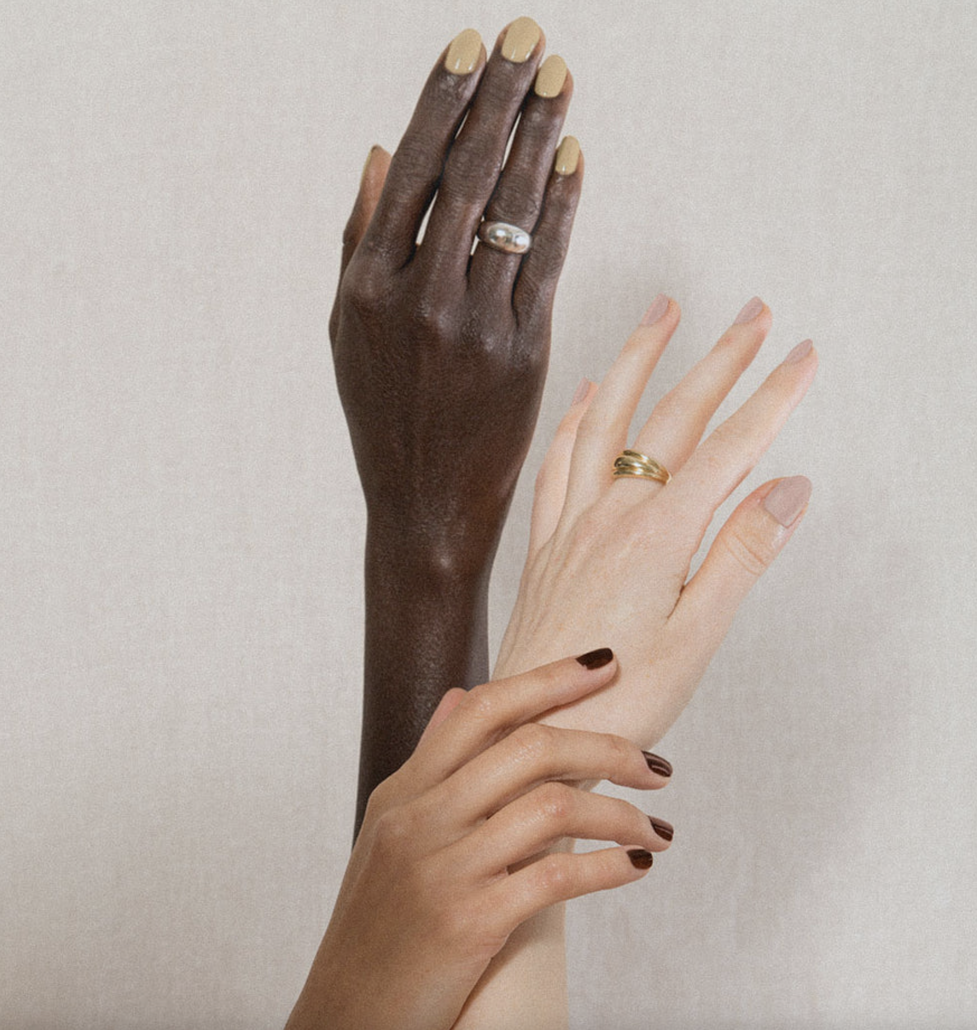 Screenshot 2026-02-05 at 16.45.38.png