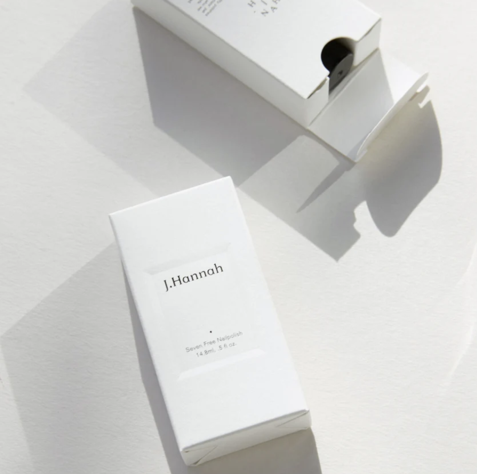 Screenshot 2026-03-18 at 09.32.18.png