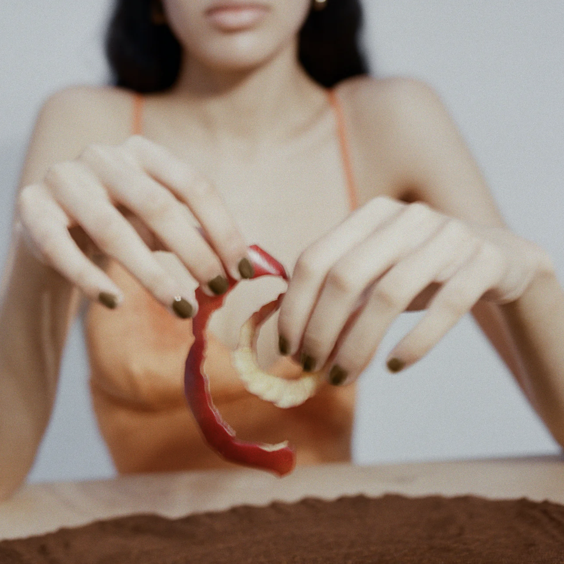 Screenshot 2026-02-05 at 16.50.11.png