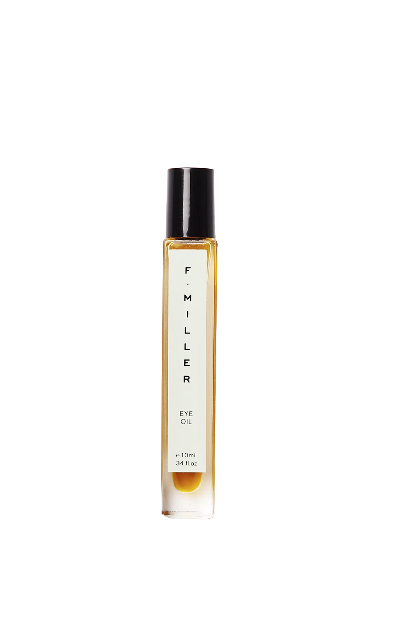 [6] F Miller - Eye Oil, 10ml