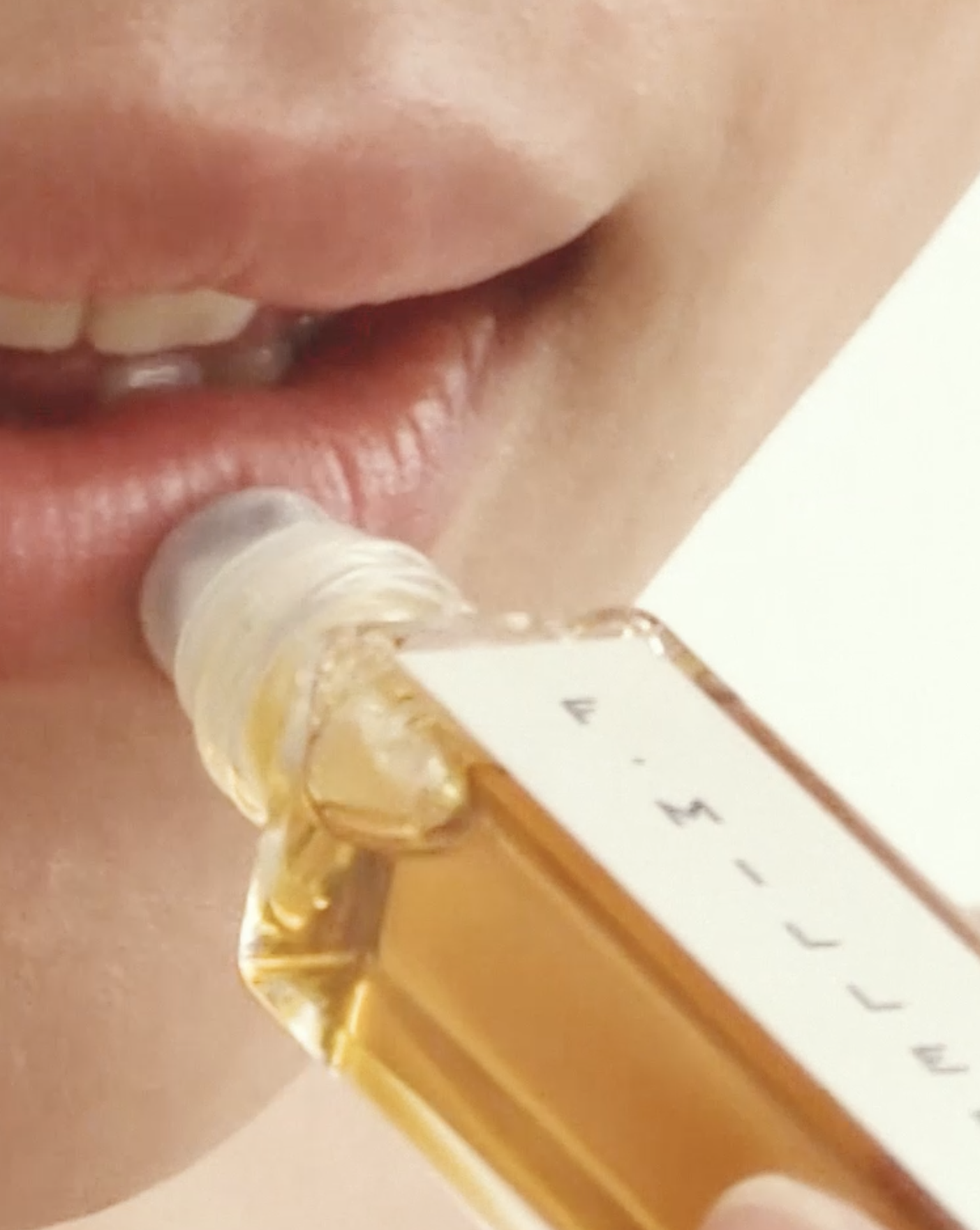 Screenshot 2026-02-05 at 15.35.54.png