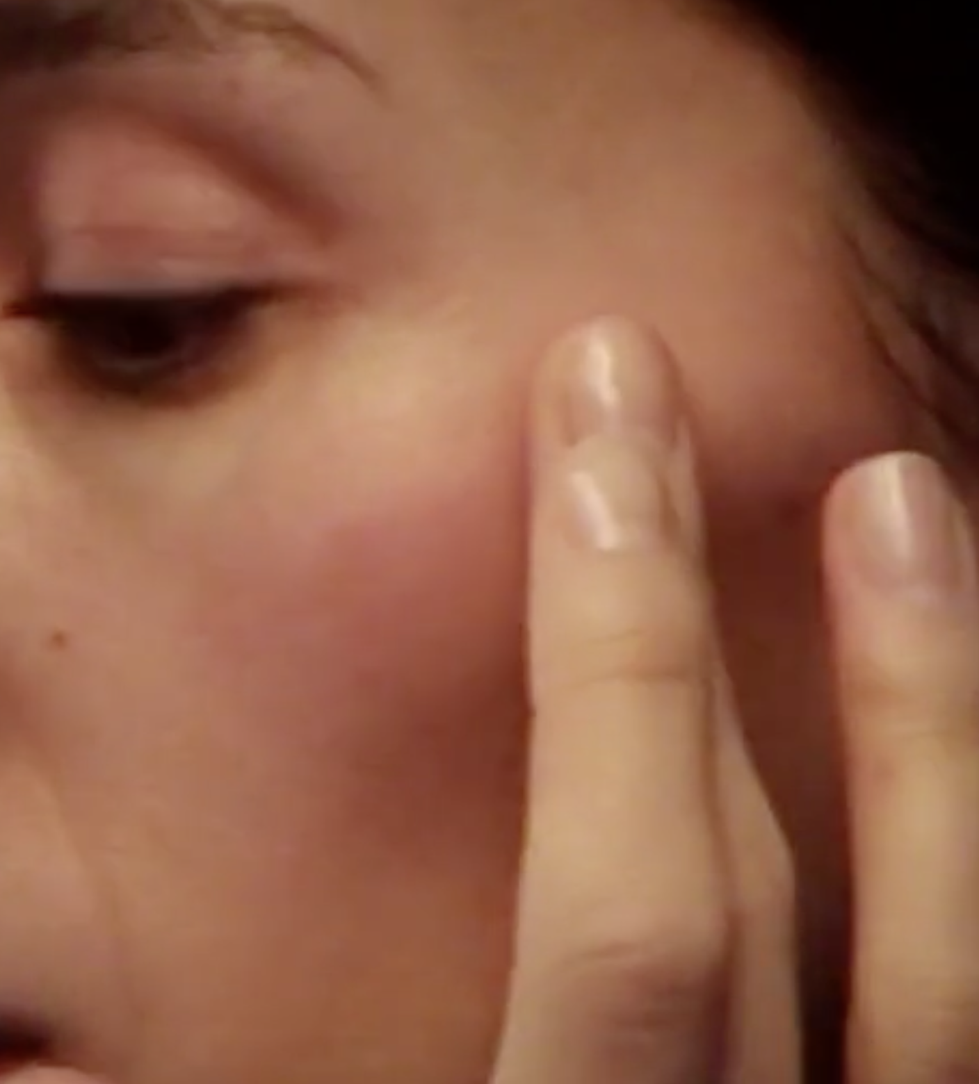 Screenshot 2026-02-05 at 15.38.35.png