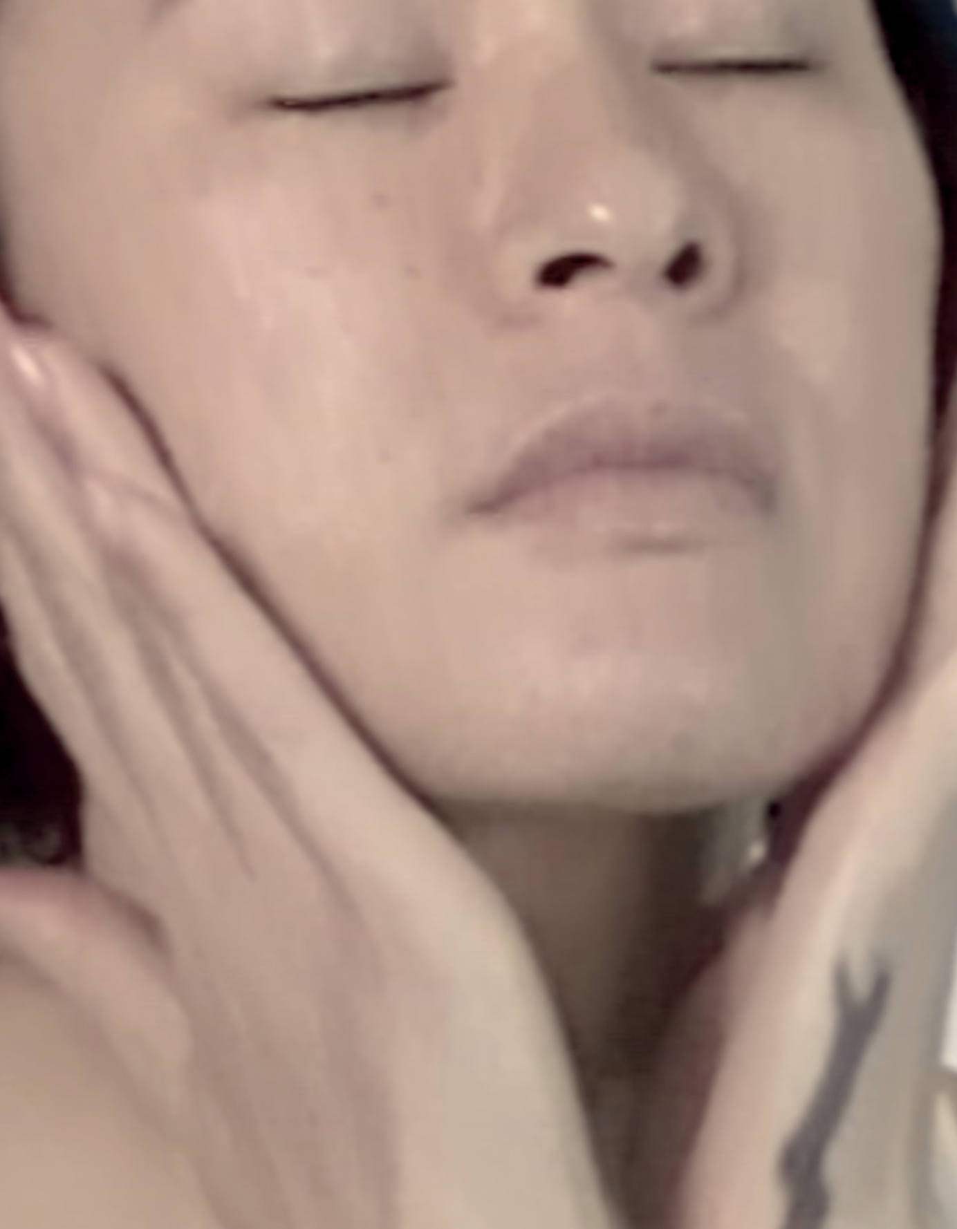 Screenshot 2026-02-05 at 15.33.39.png