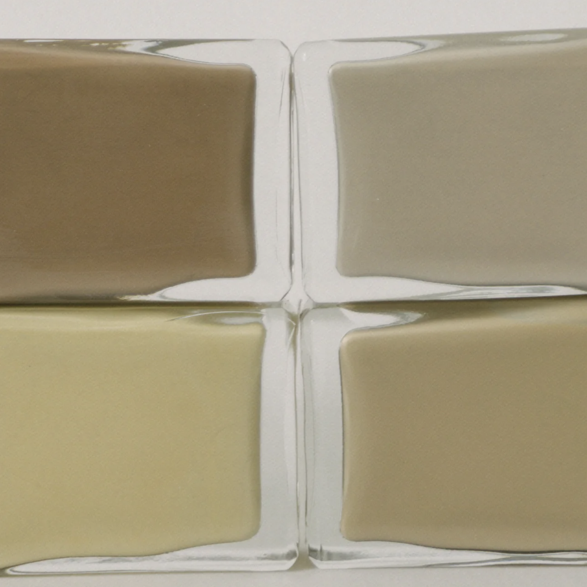 Screenshot 2026-02-05 at 16.47.59.png