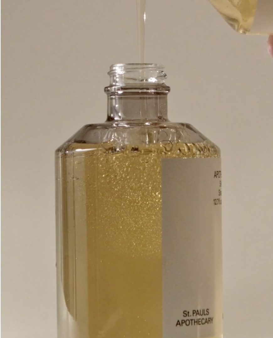 frama-handwash-refill-context.png