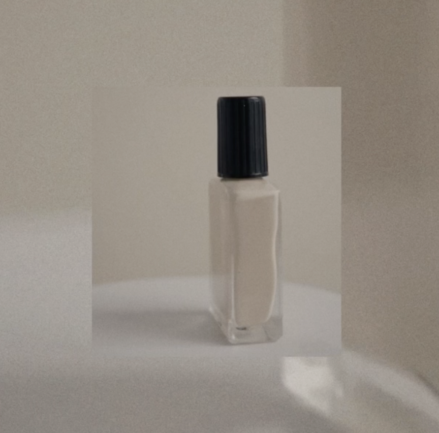 Screenshot 2026-02-05 at 16.52.09.png