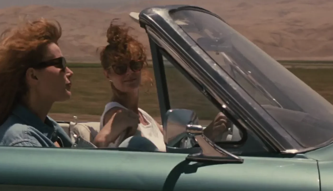 Screenshot 2026-02-05 at 16.48.38.png