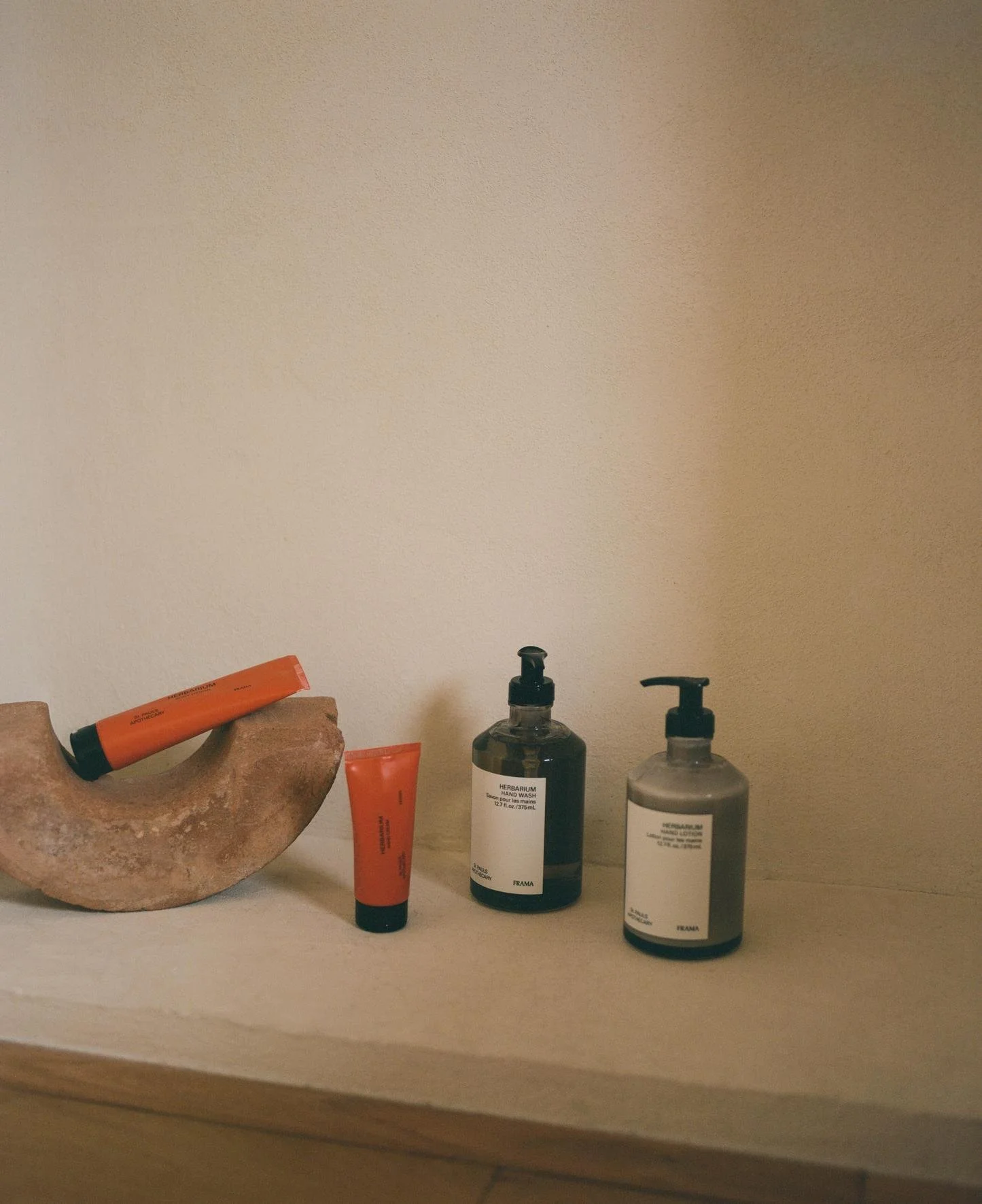 FRAMA Herbarium Collection by George Wood Weber_27.jpg