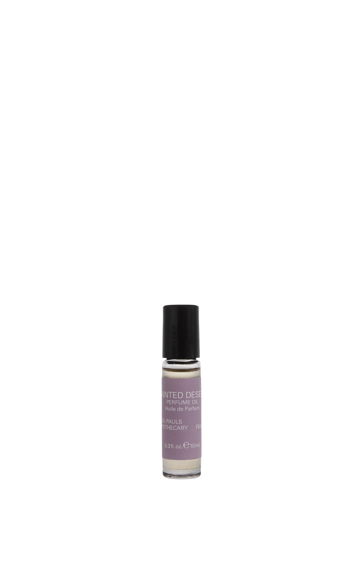 Frama - Painted Desert Perfume Oil 10ml