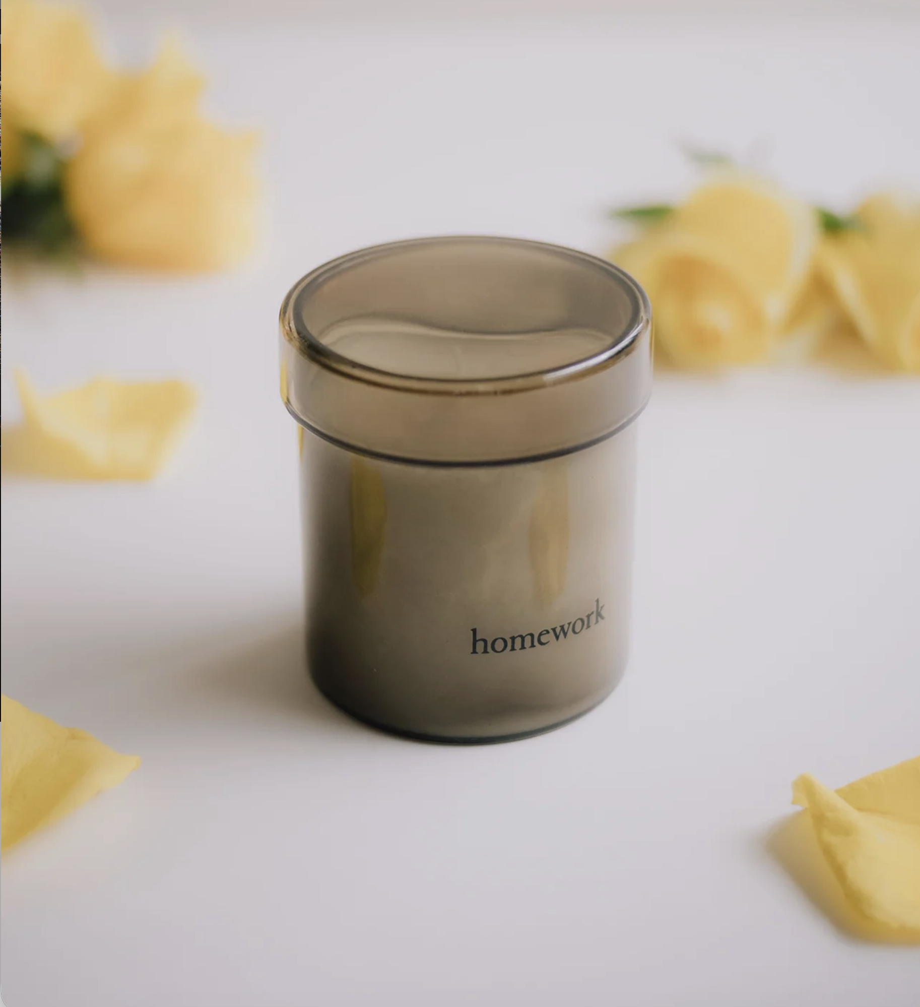 Screenshot 2026-04-14 at 09.57.44.png