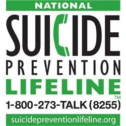 suicidehotline.jpg
