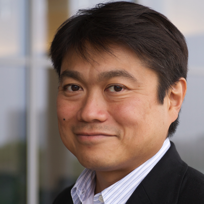 Joi Ito Director, MIT Media Lab Joichi “Joi” Ito has been recognized for his work as an activist, entrepreneur, venture capitalist and advocate of emergent democracy, privacy and Internet freedom. As director of the MIT Media Lab and a Professor of the Practice in Media Arts and Sciences, he is currently exploring how radical new approaches to science and technology can transform society in substantial and positive ways.